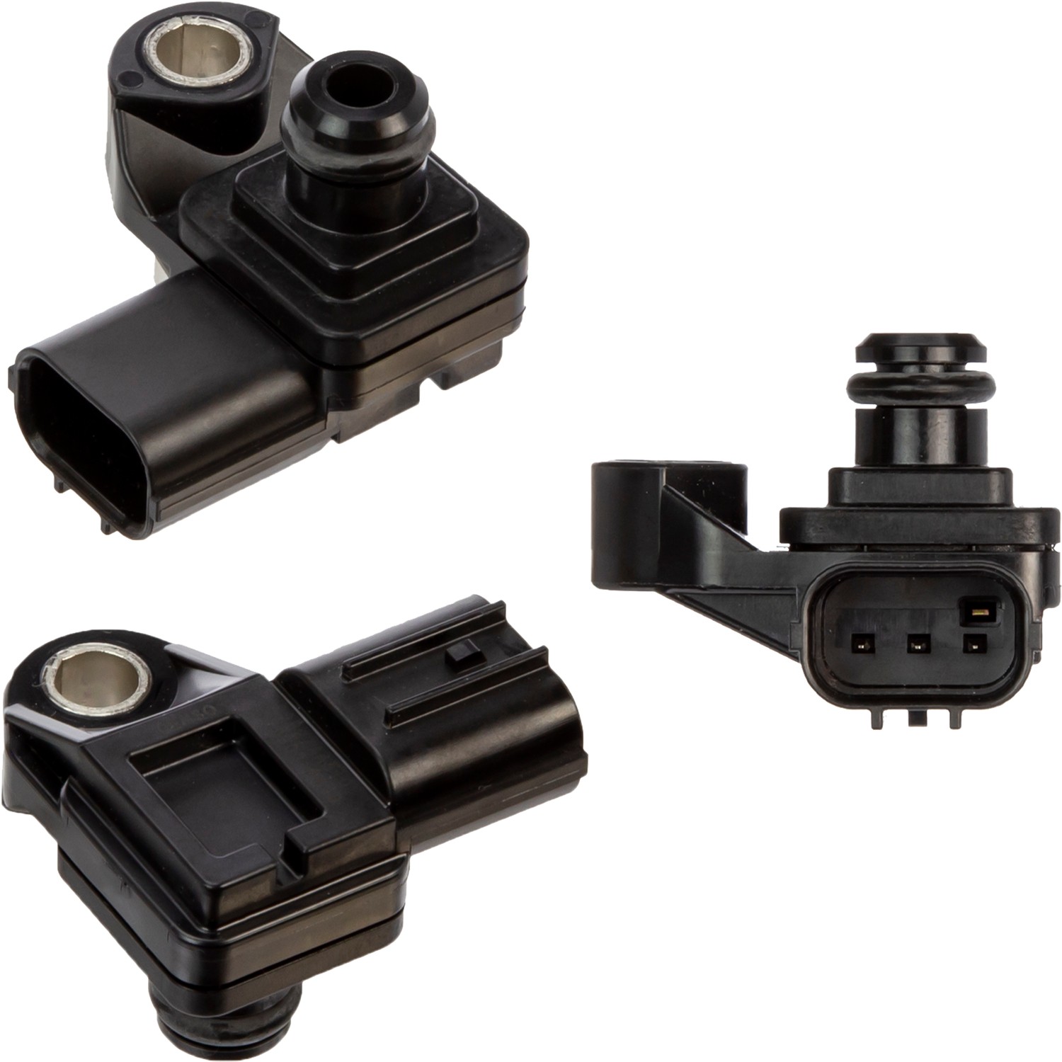 gpd MAP Sensor 1811709