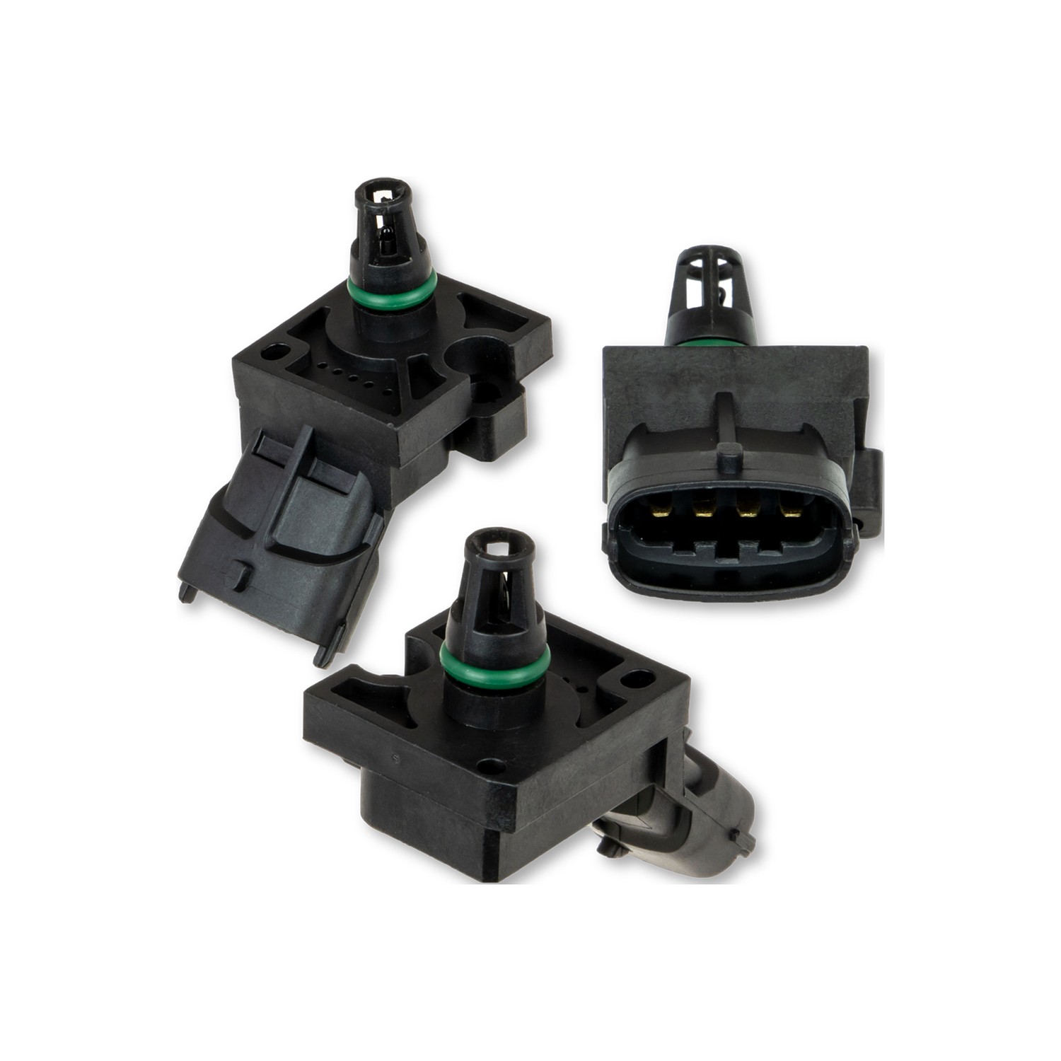 gpd MAP Sensor 1811713