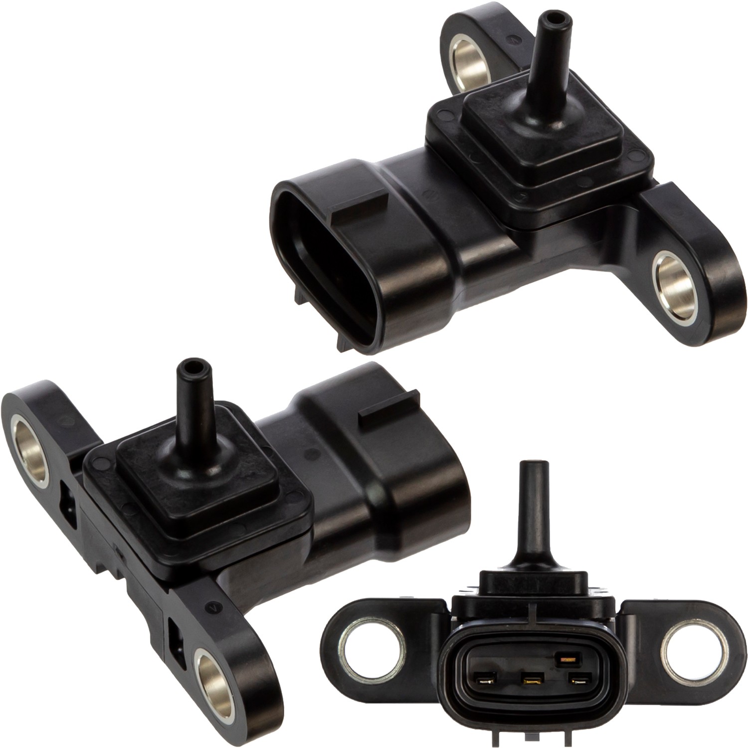 gpd MAP Sensor 1811722