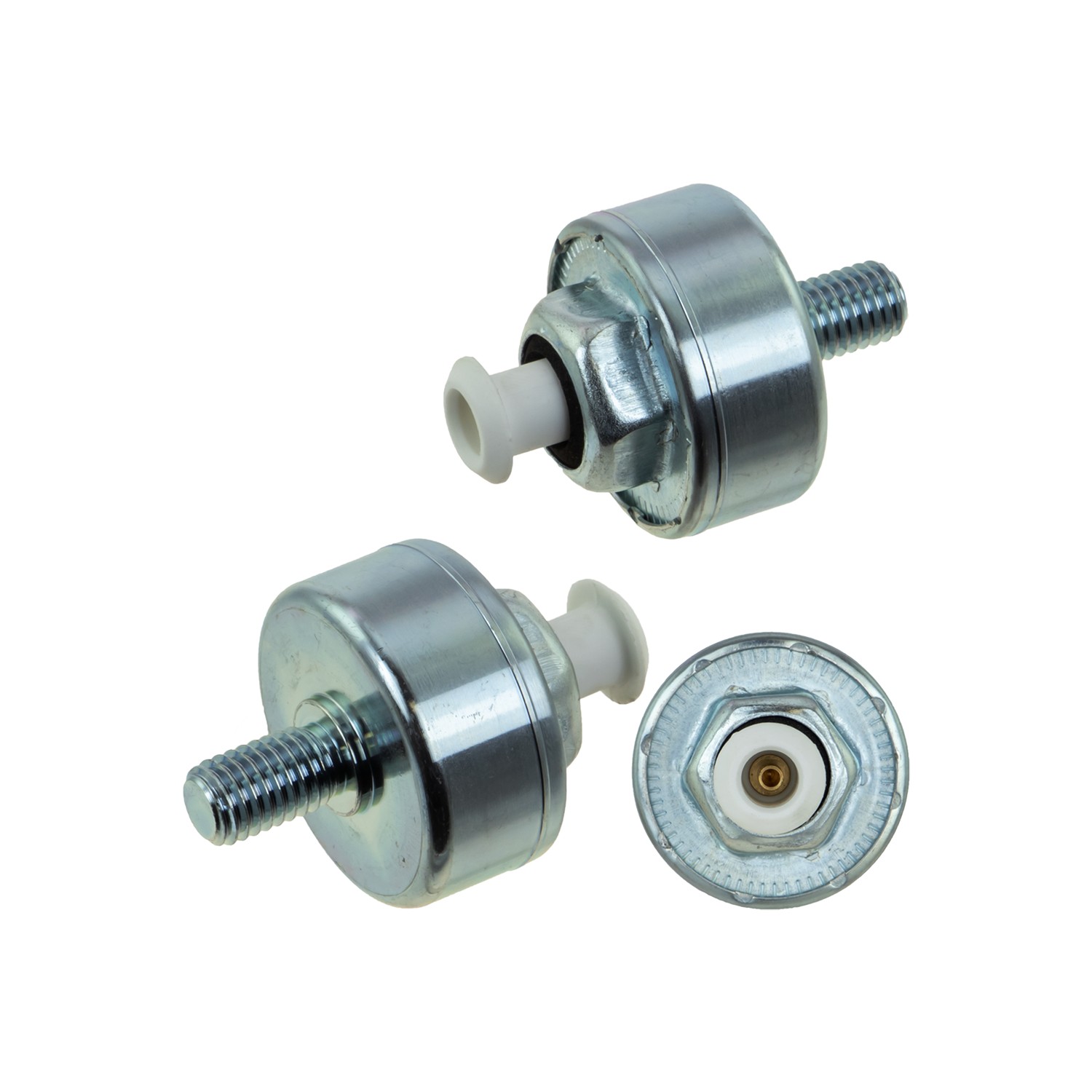 gpd Knock Sensor 1811731