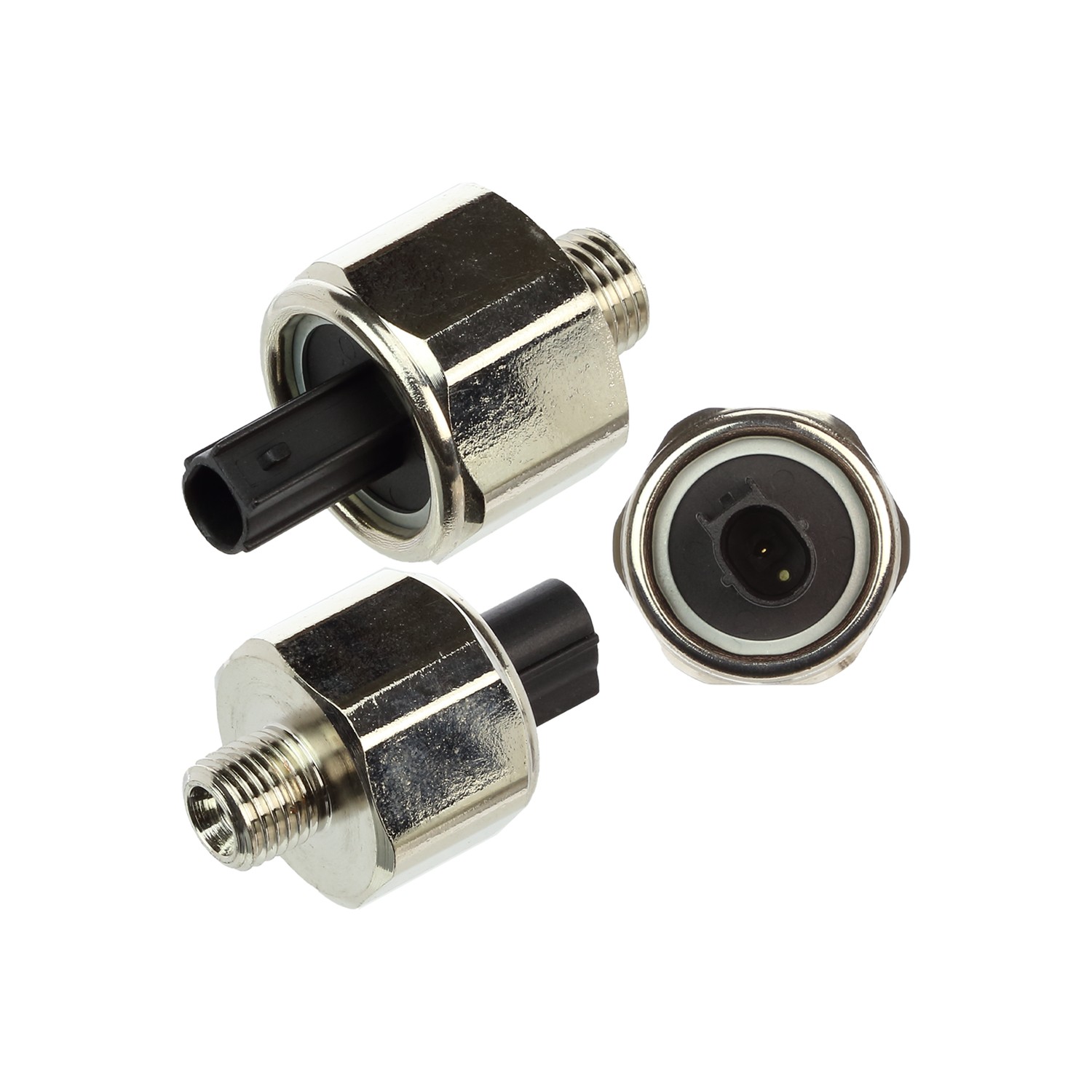 gpd Knock Sensor 1811732