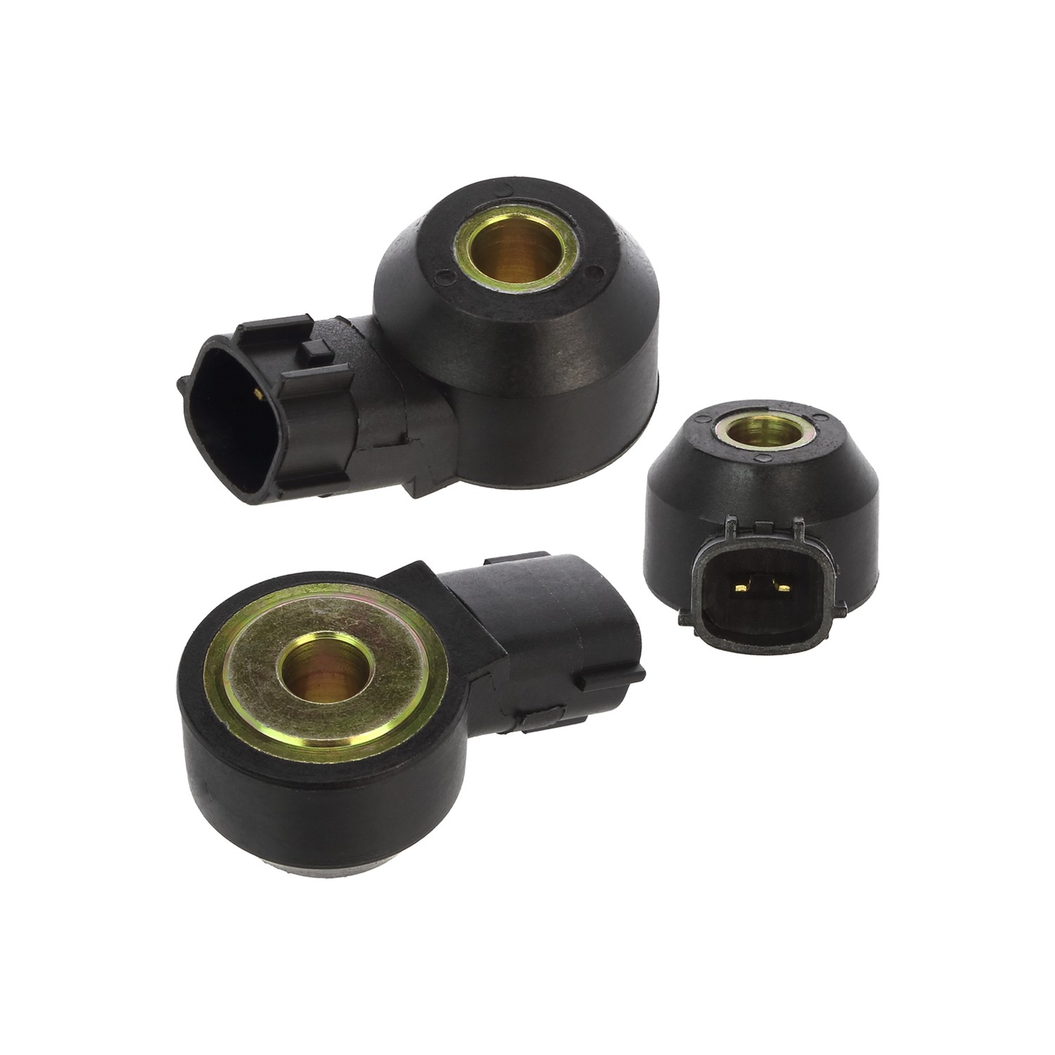 gpd Knock Sensor 1811734
