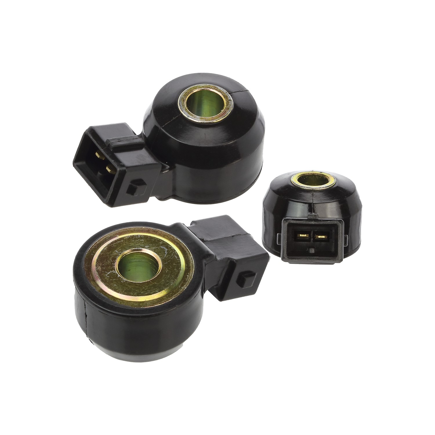 gpd Knock Sensor 1811735