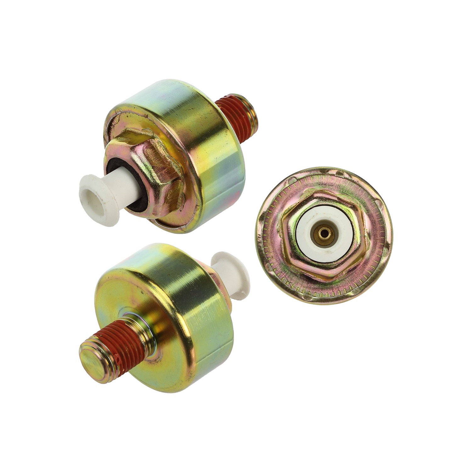 gpd Knock Sensor 1811736