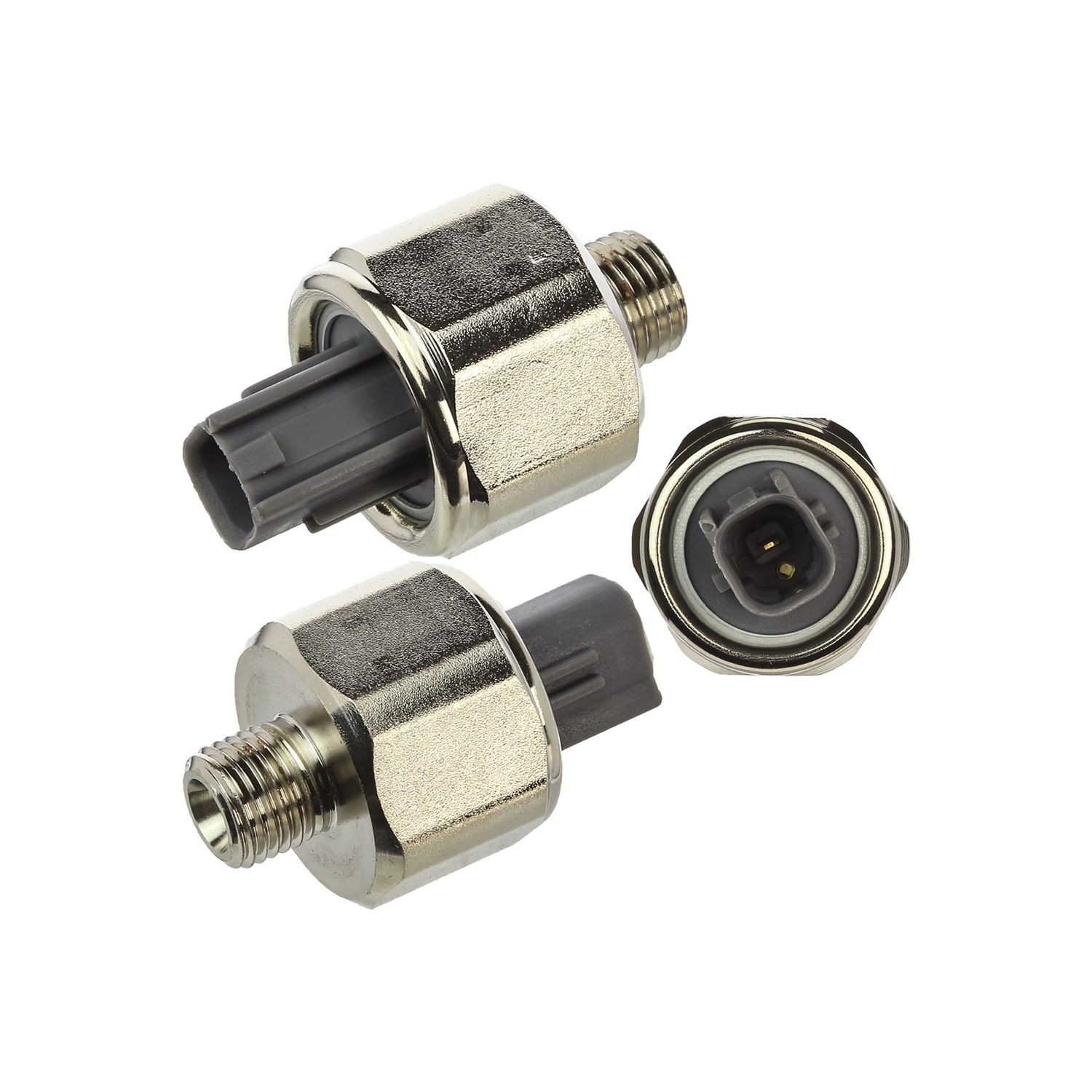 gpd Knock Sensor 1811737