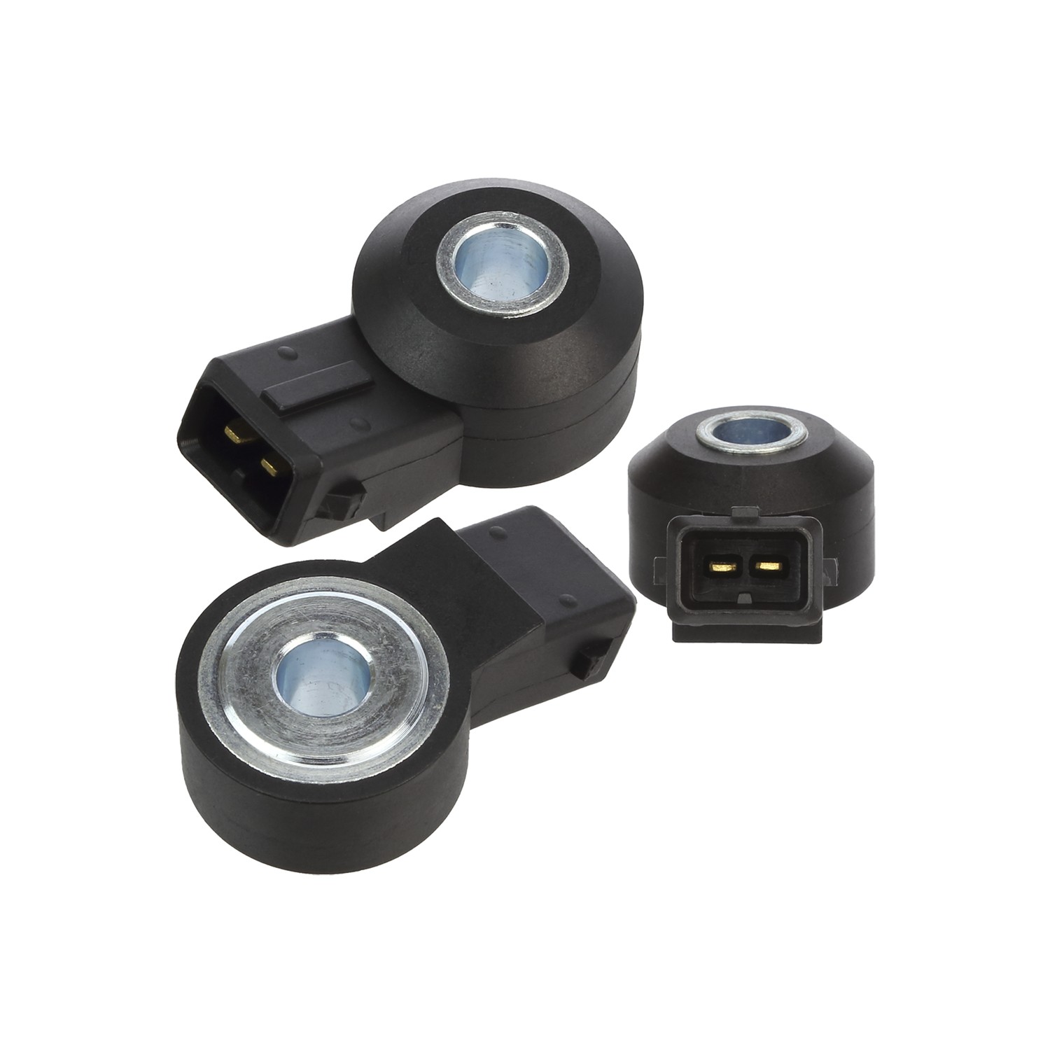 gpd Knock Sensor 1811738