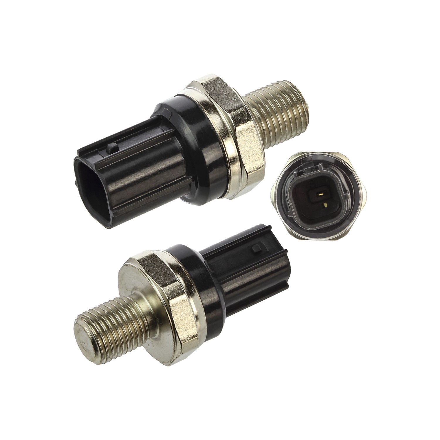 gpd Knock Sensor 1811739