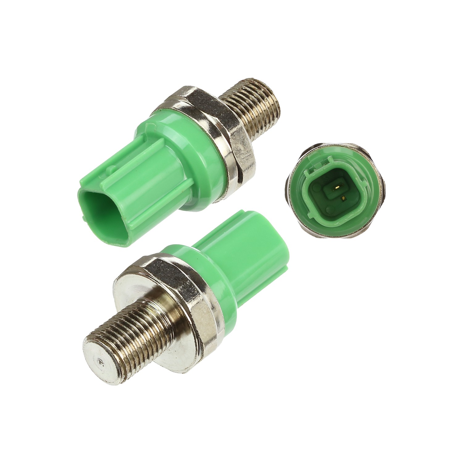 gpd Knock Sensor 1811740