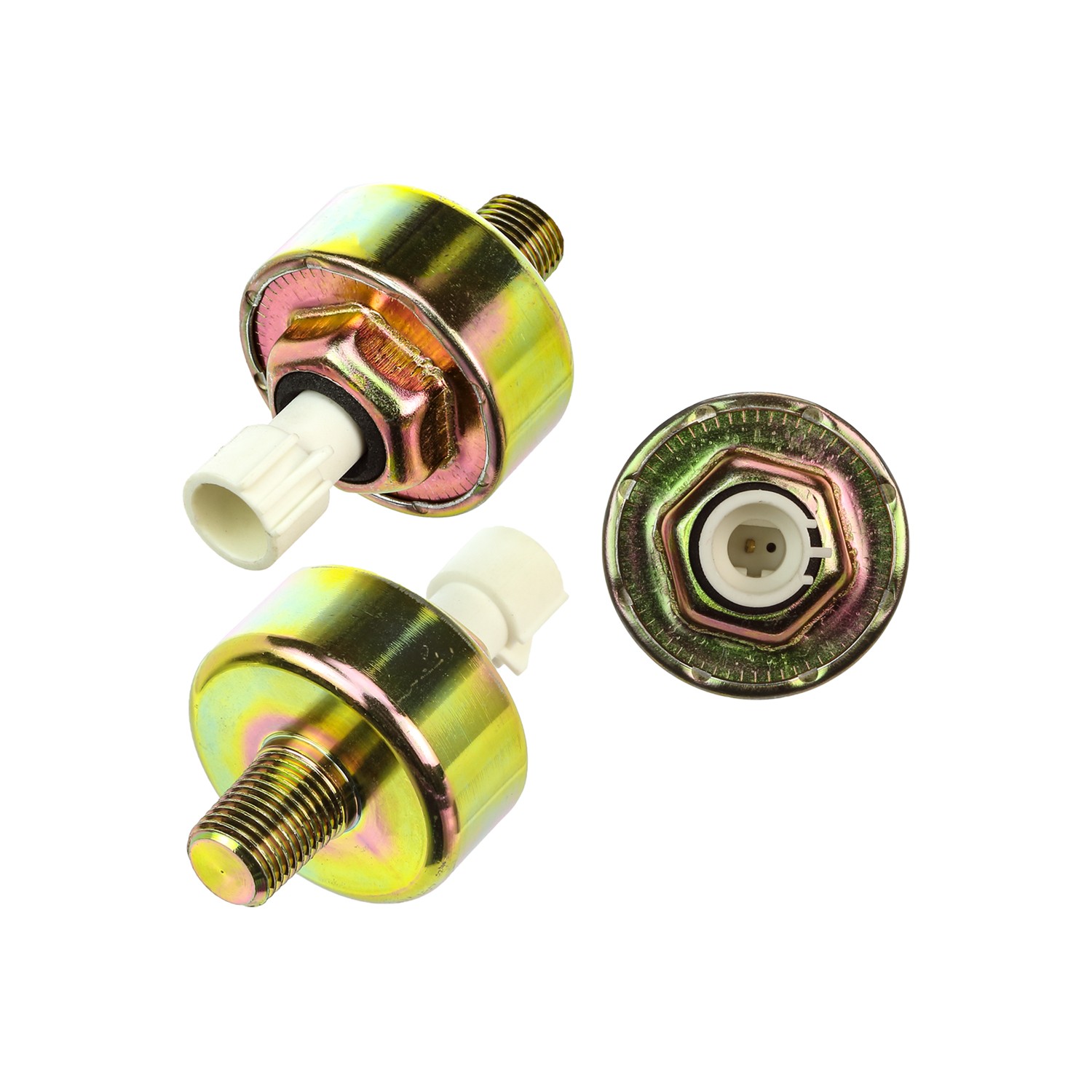 gpd Knock Sensor 1811741
