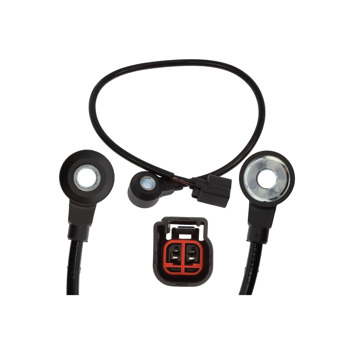 gpd Knock Sensor 1811744