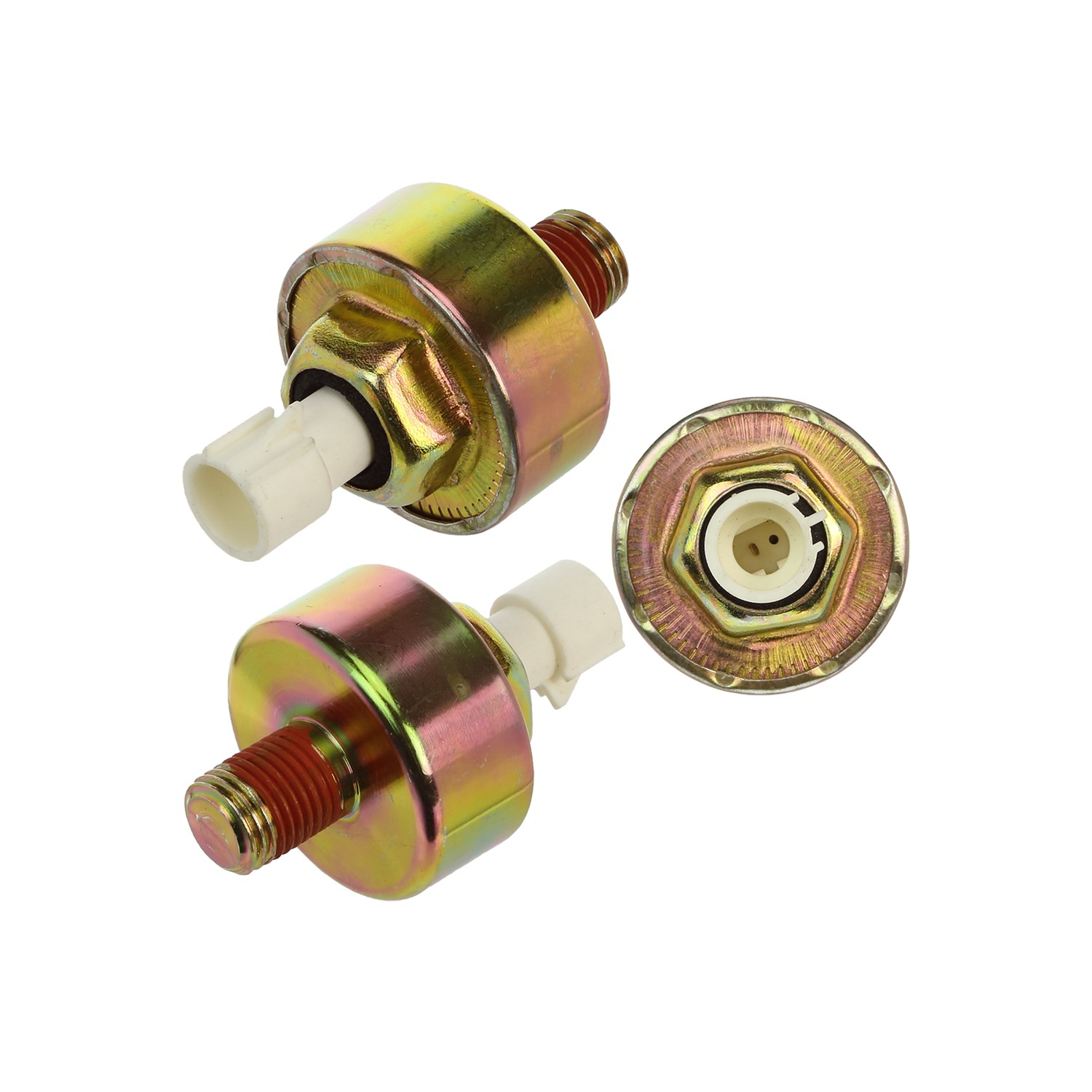 gpd Knock Sensor 1811746