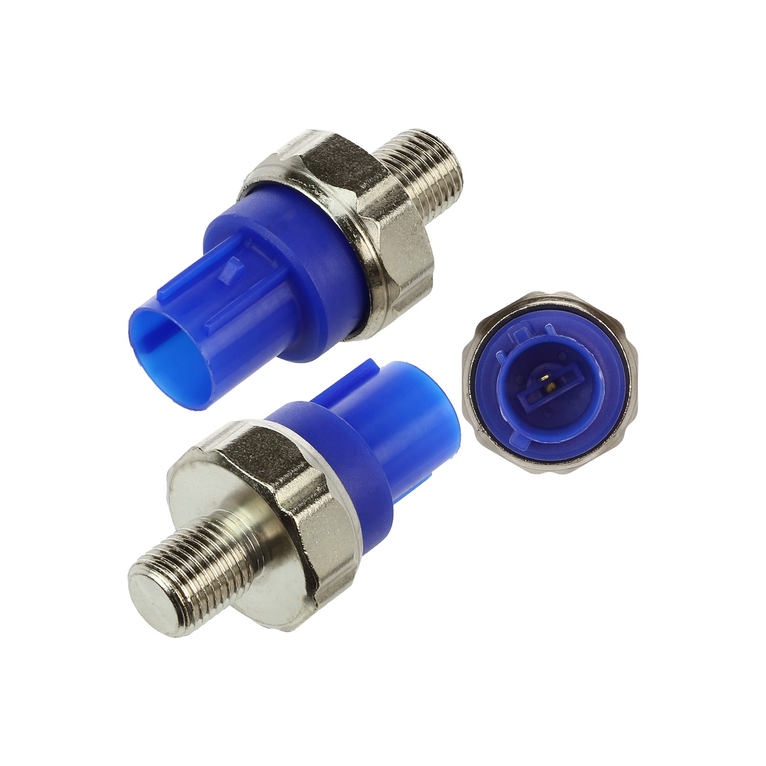 gpd Knock Sensor 1811747