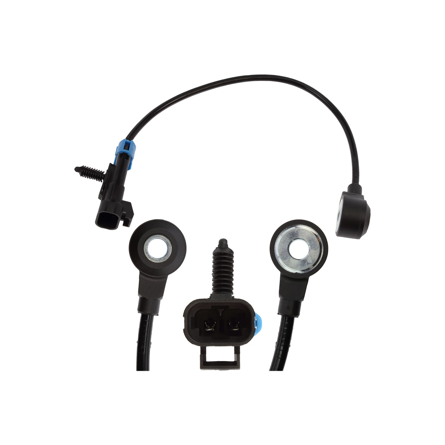 gpd Knock Sensor 1811748