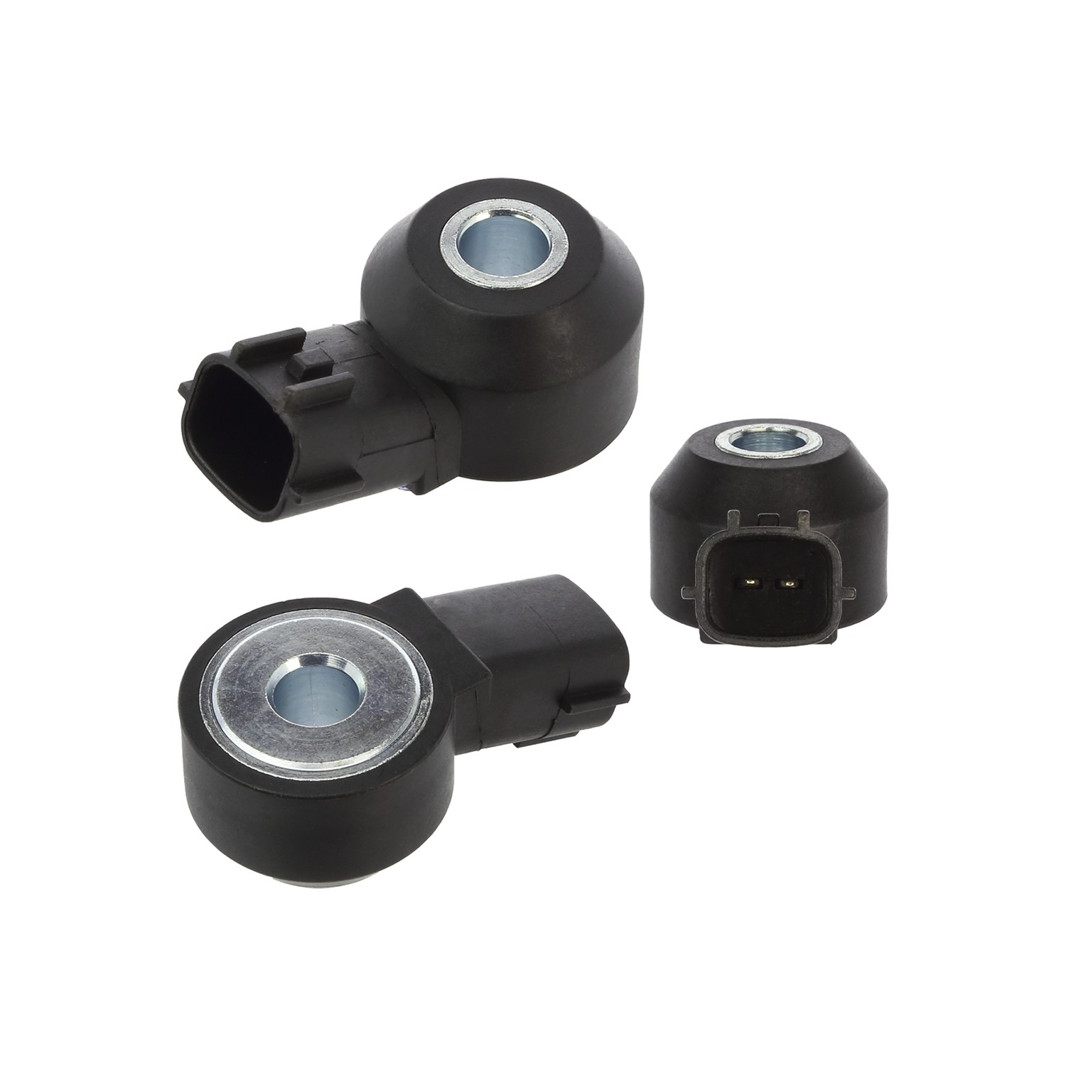gpd Knock Sensor 1811751