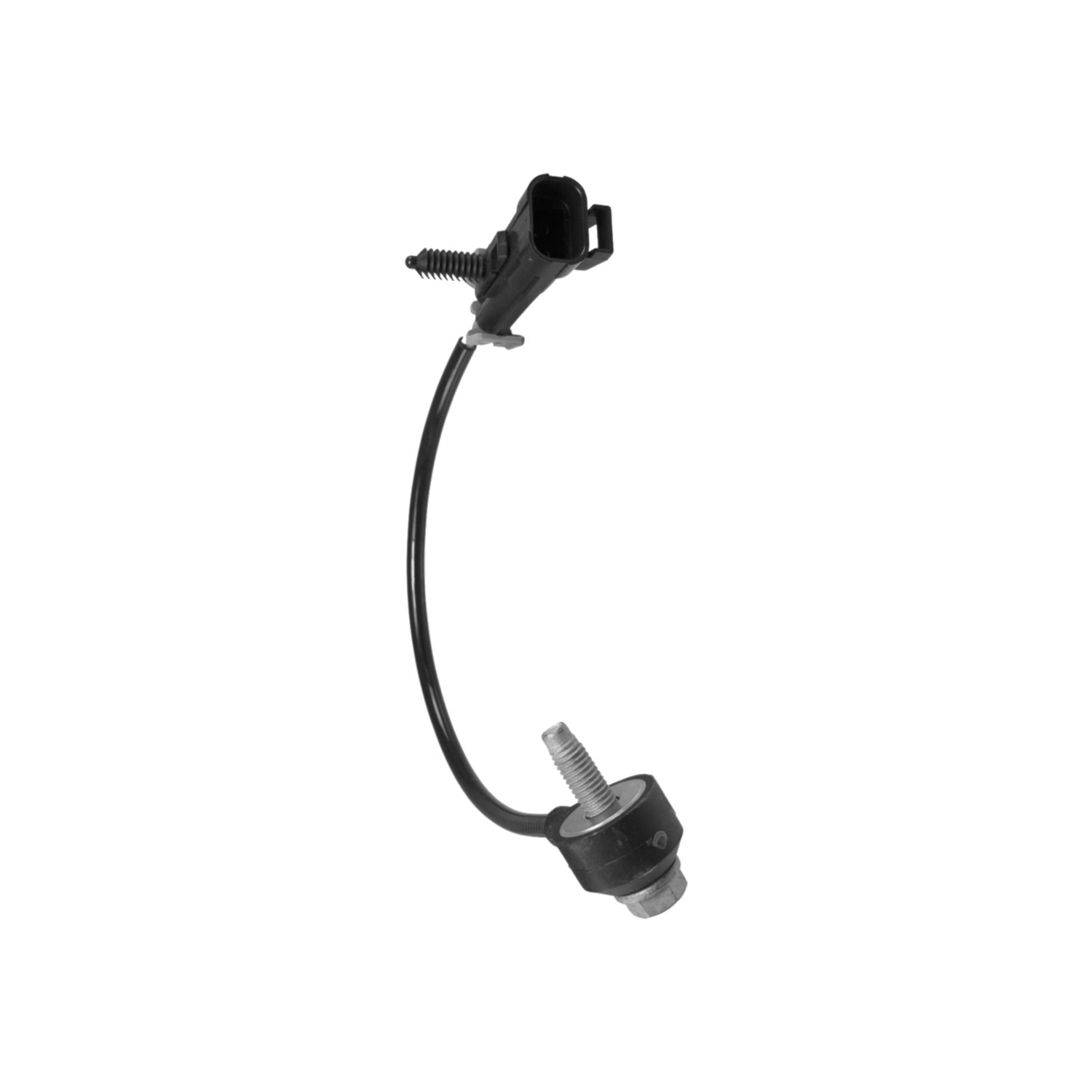 gpd Knock Sensor 1811752