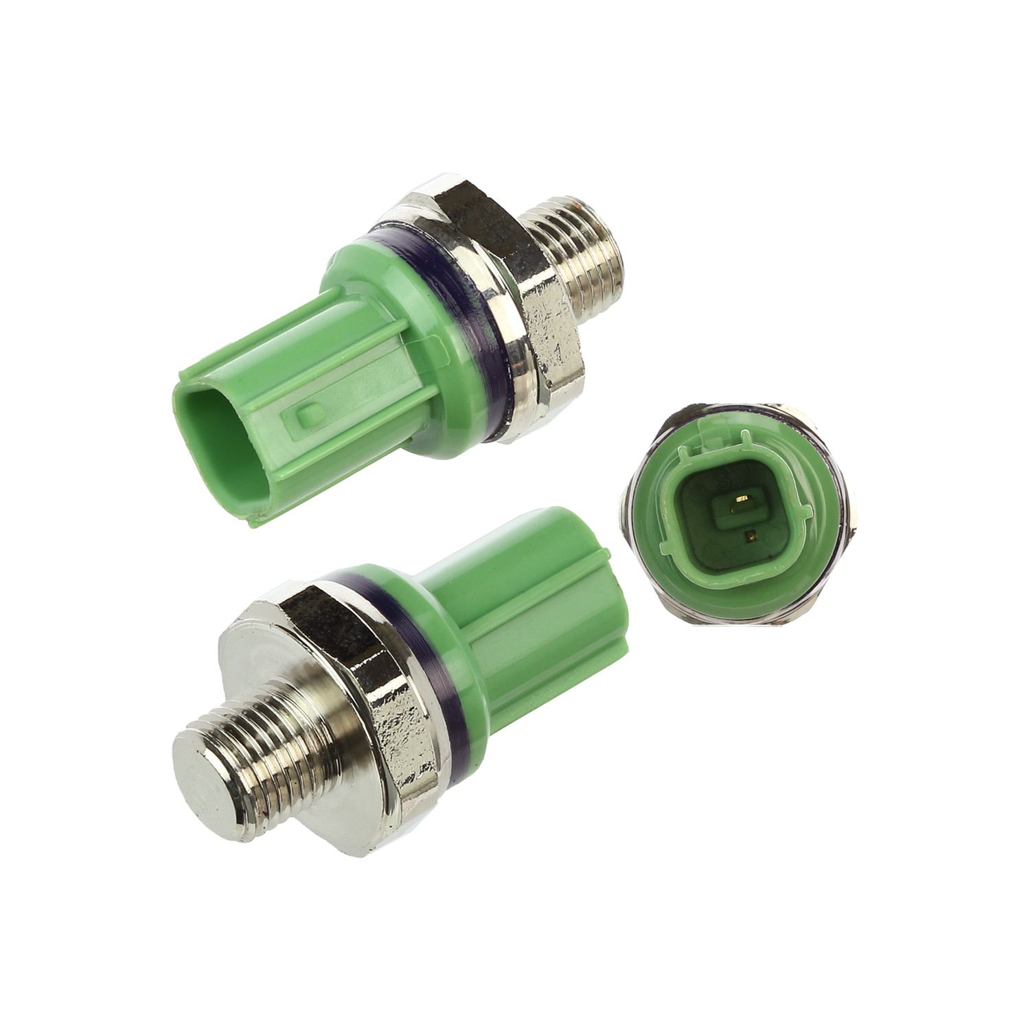 gpd Knock Sensor 1811753