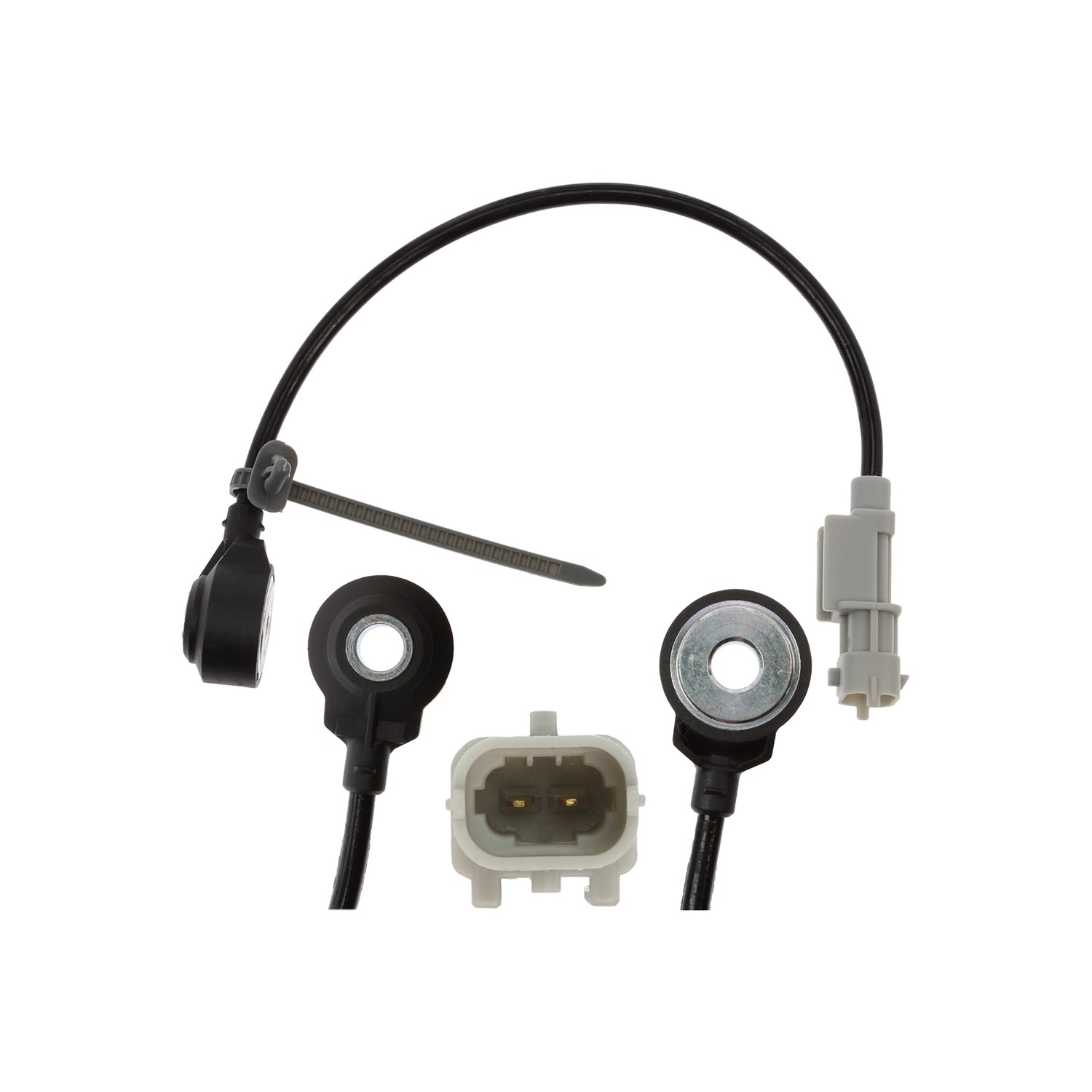 gpd Knock Sensor 1811754