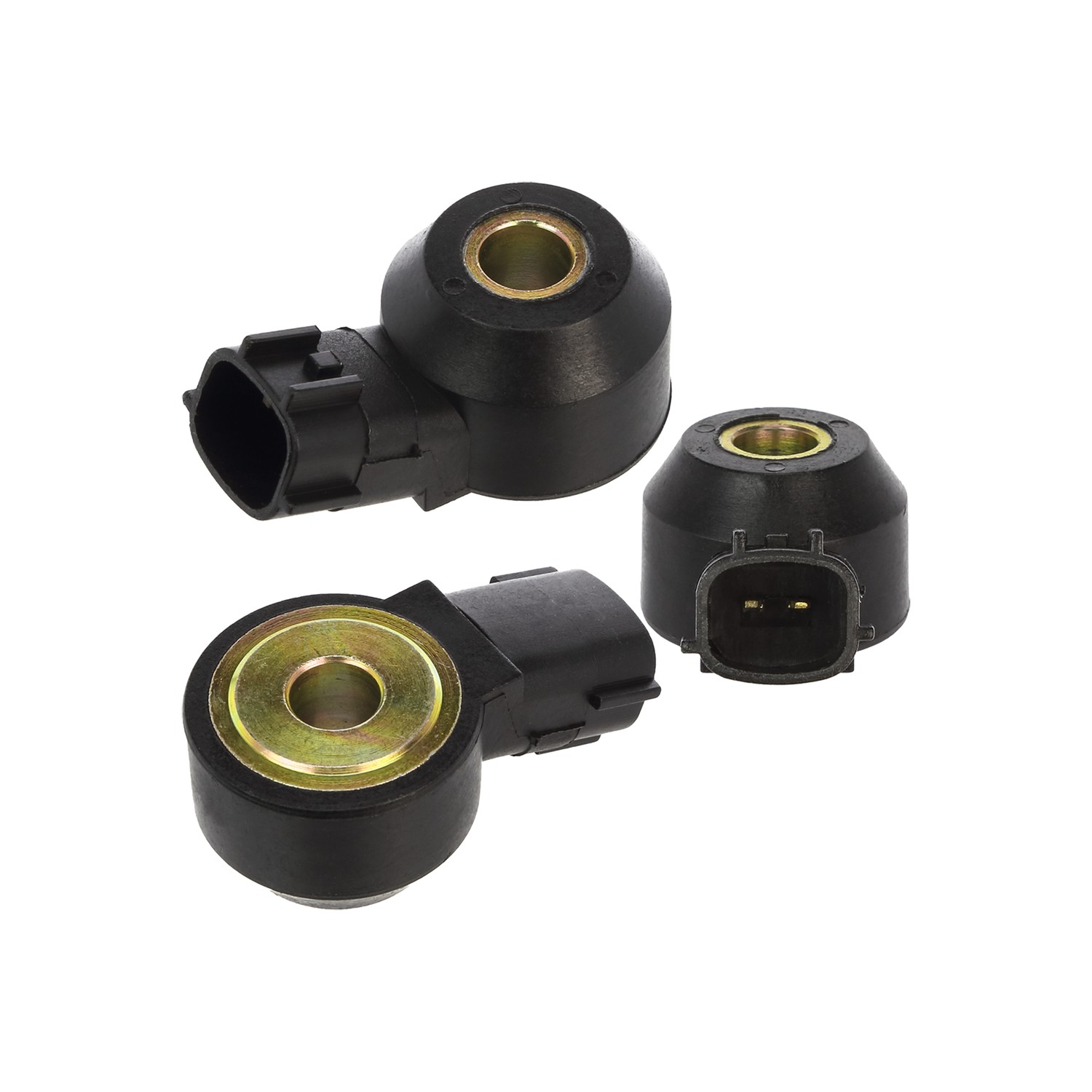 gpd Knock Sensor 1811755