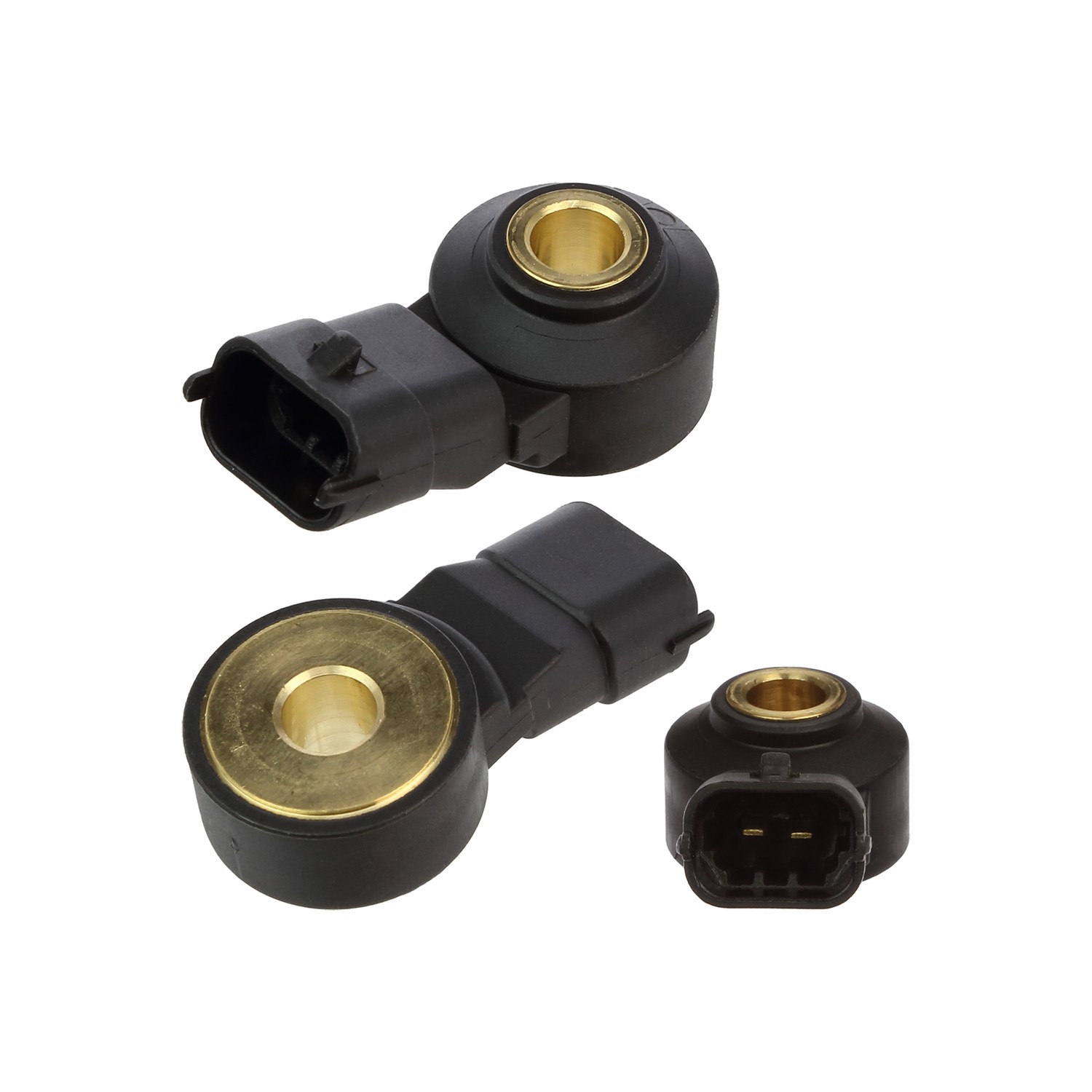 gpd Knock Sensor 1811756