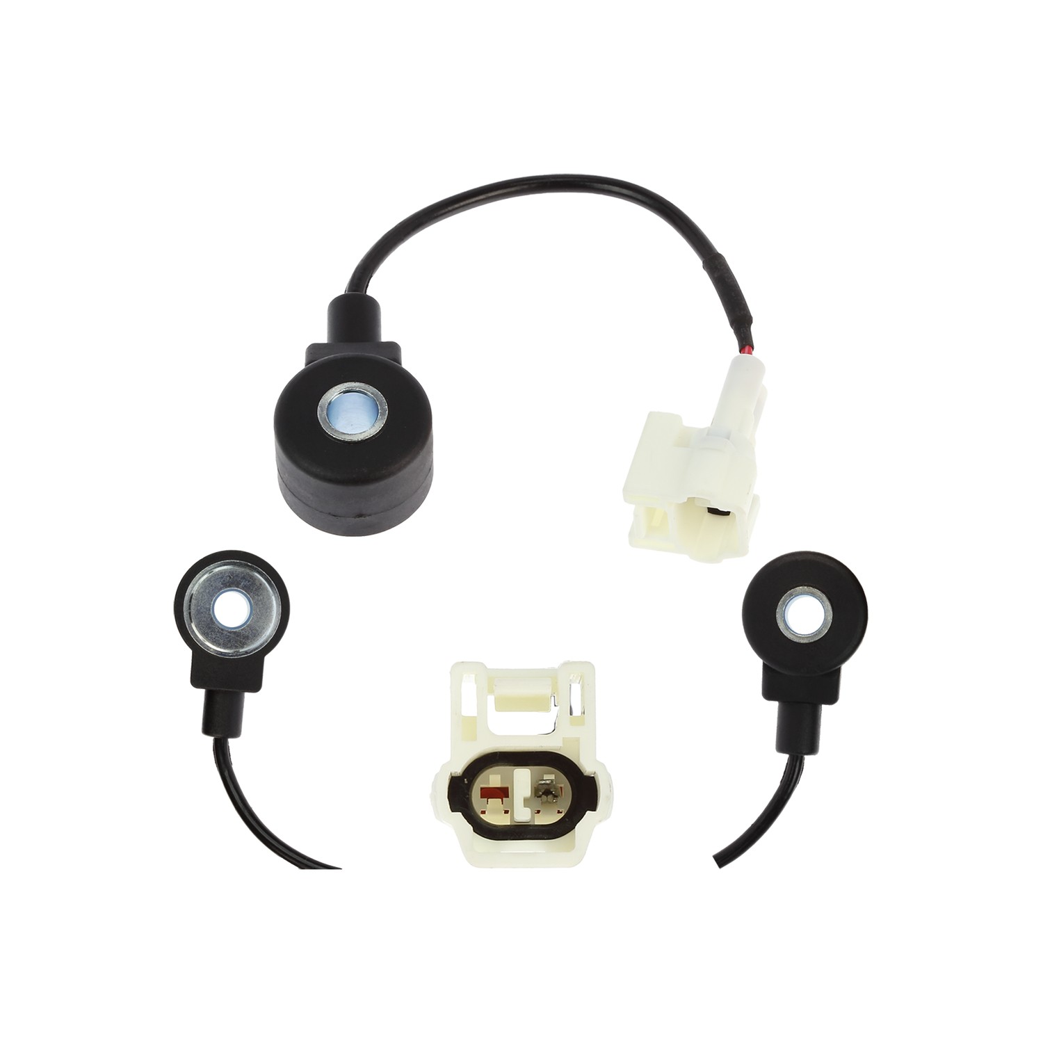 gpd Knock Sensor 1811757