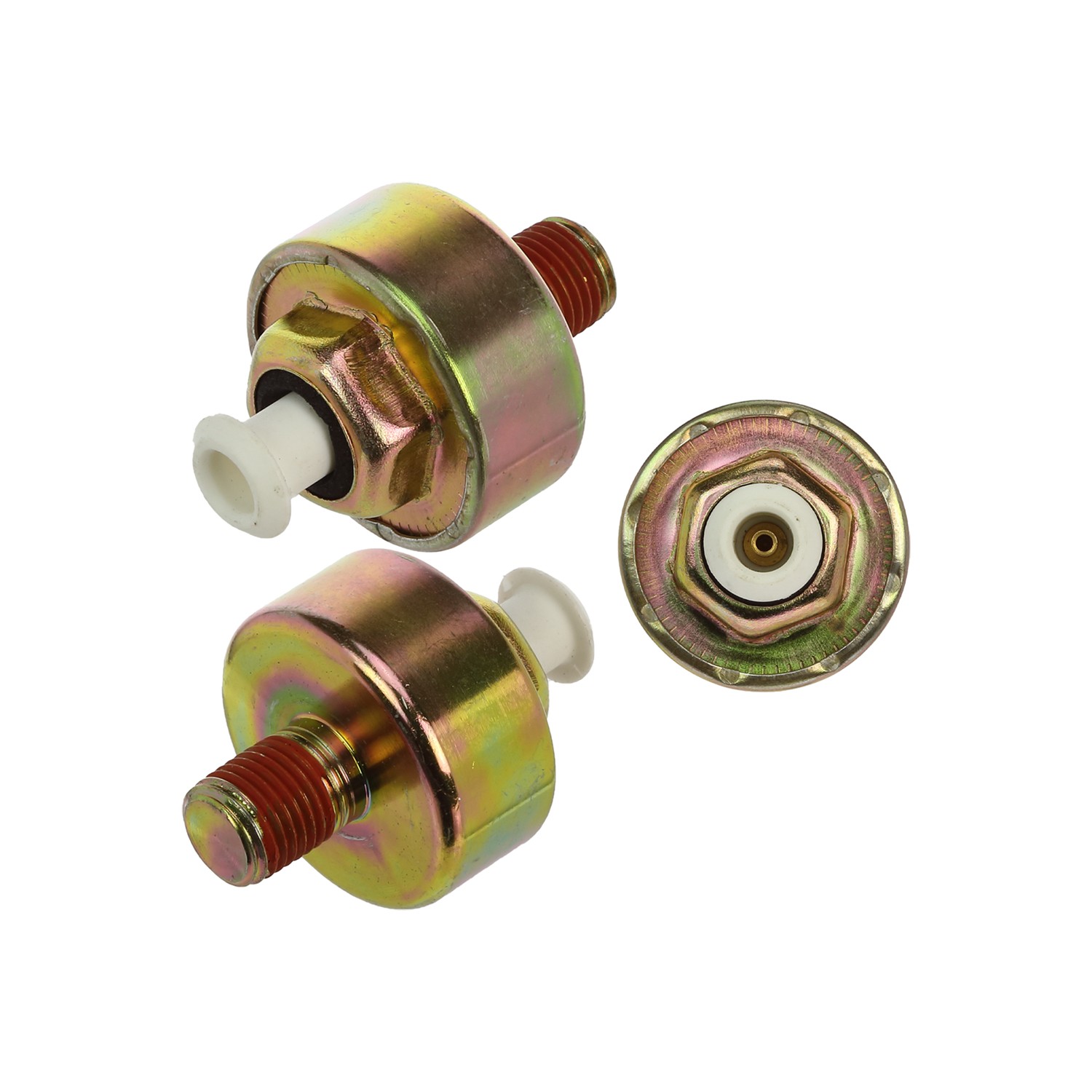gpd Knock Sensor 1811758