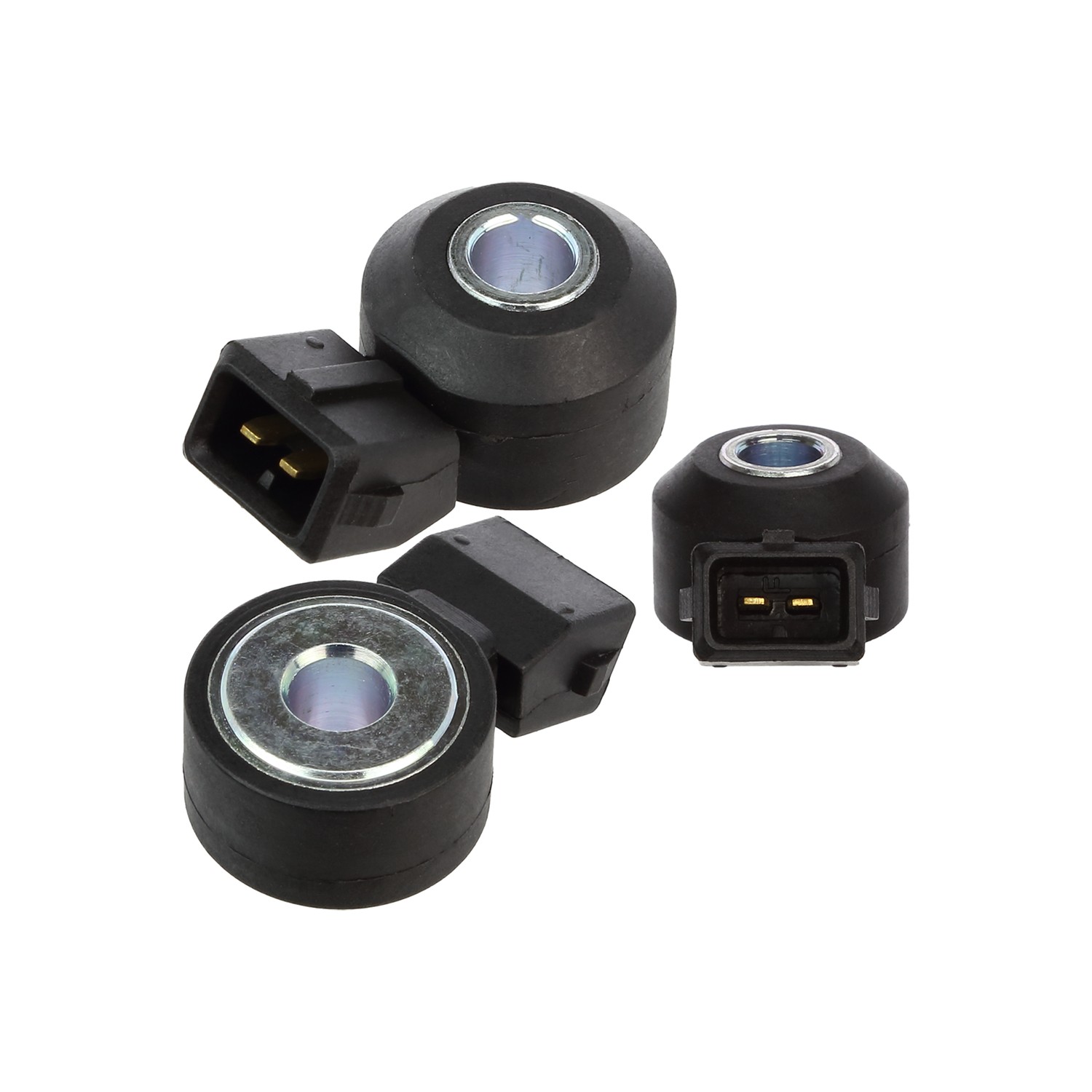 gpd Knock Sensor 1811759