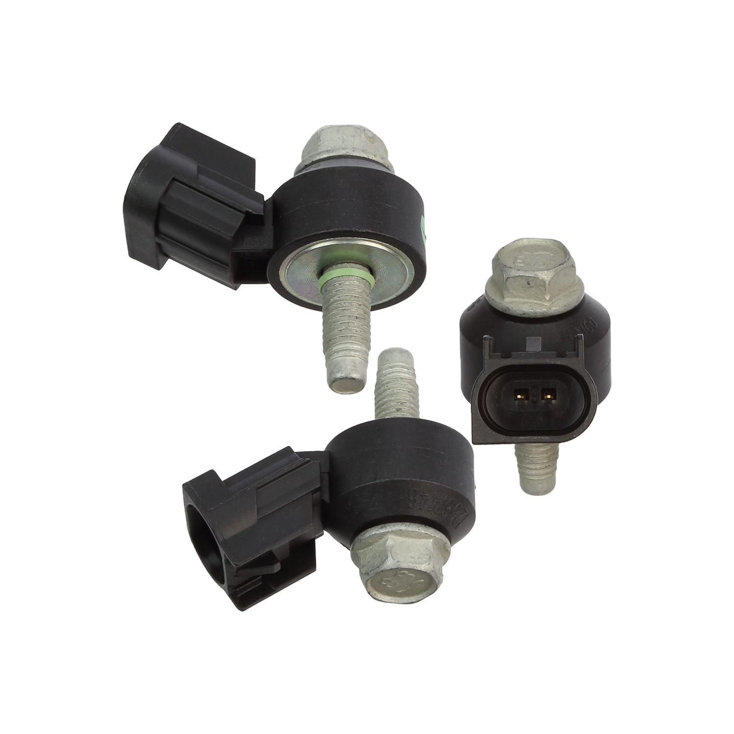 gpd Knock Sensor 1811760