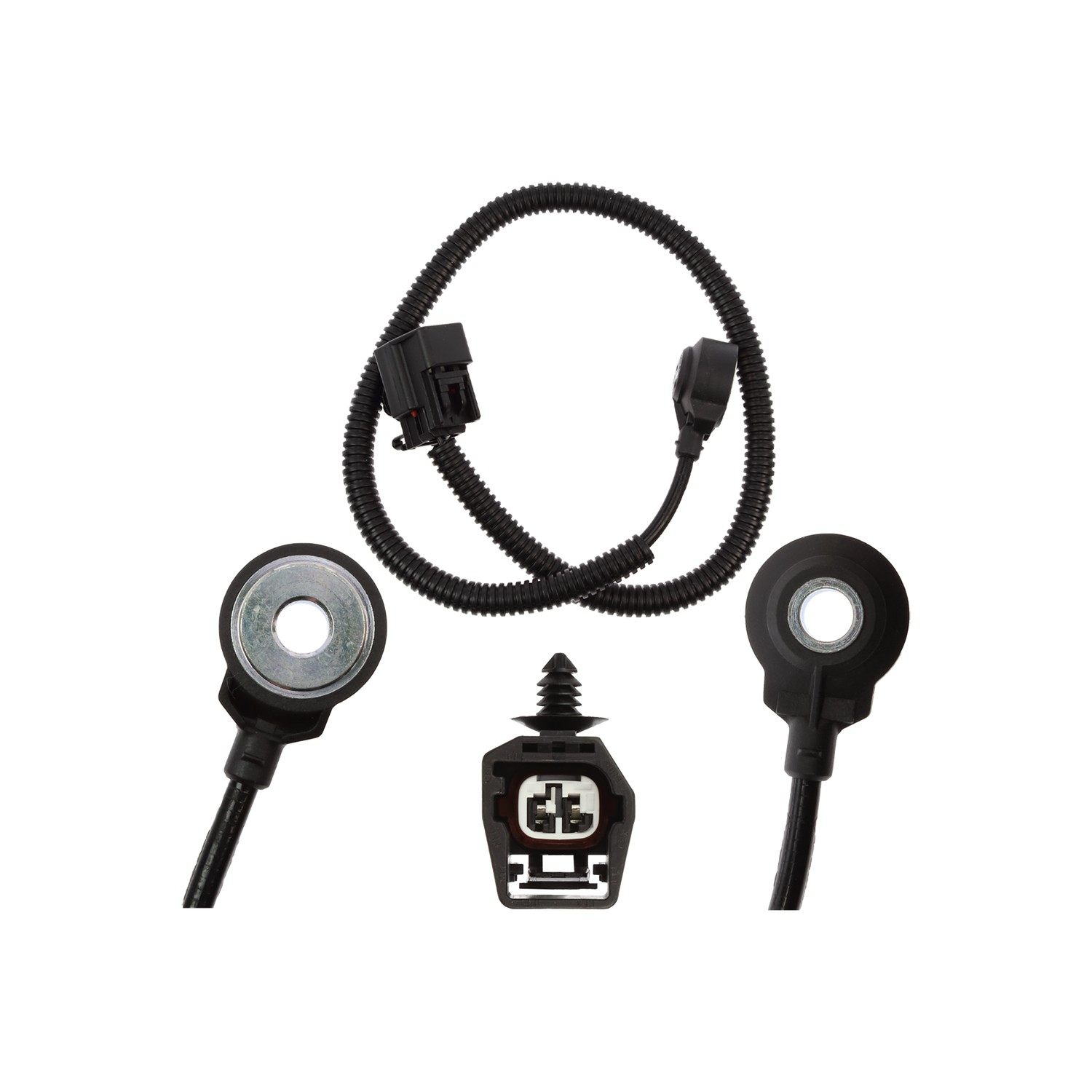 gpd Knock Sensor 1811761