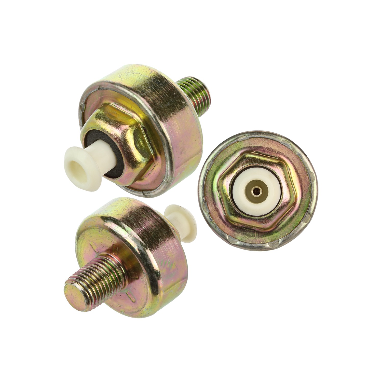 gpd Knock Sensor 1811762