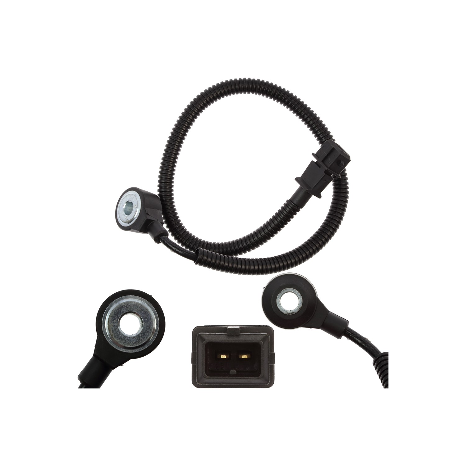 gpd Knock Sensor 1811764