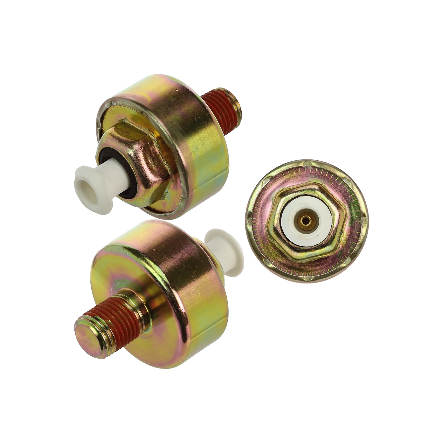 gpd Knock Sensor 1811765