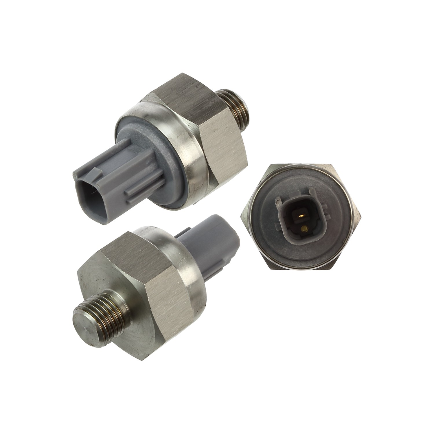gpd Knock Sensor 1811766