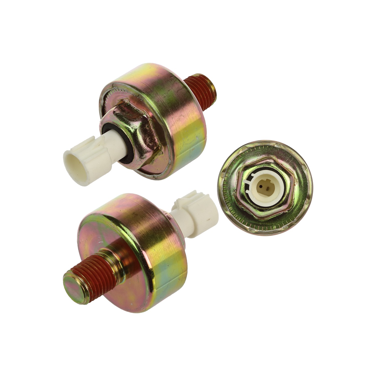 gpd Knock Sensor 1811767