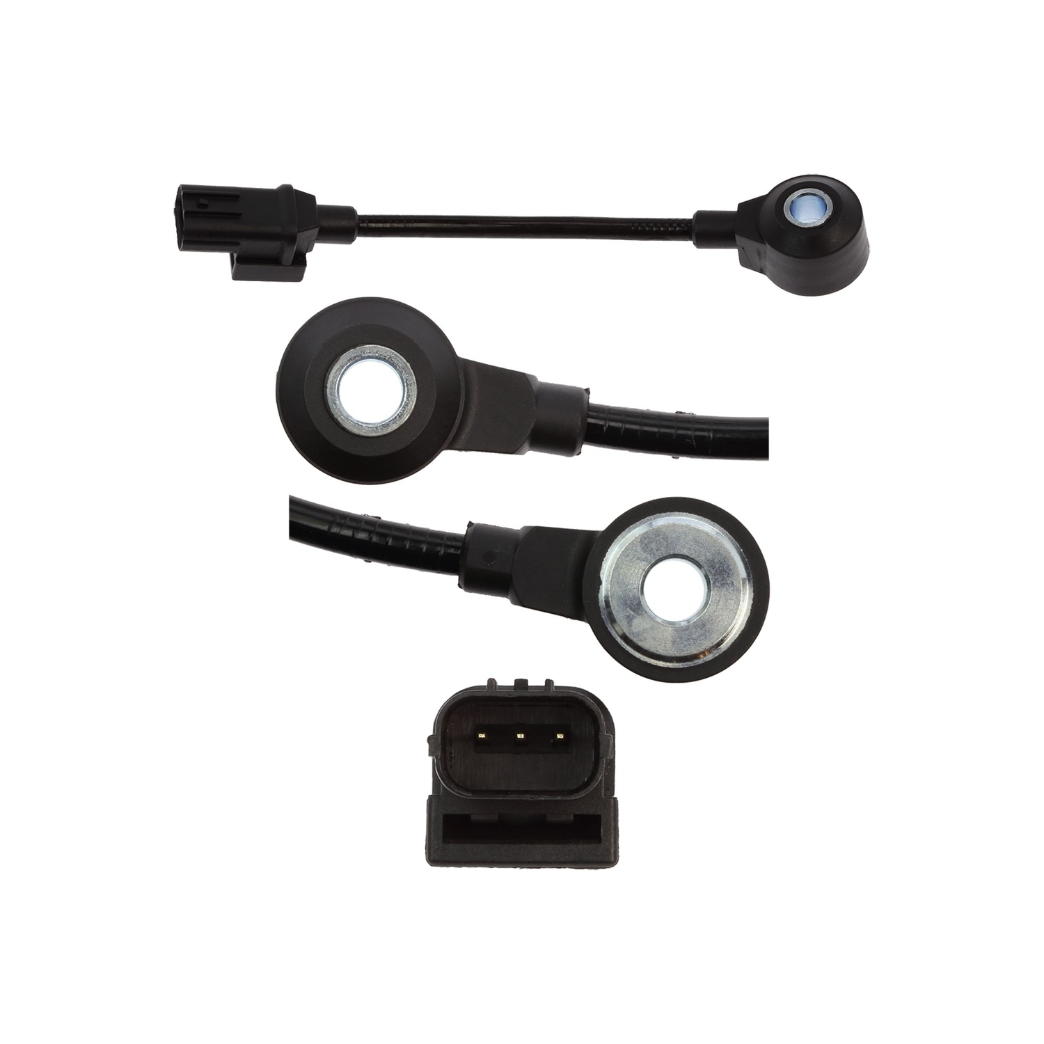 gpd Knock Sensor 1811768