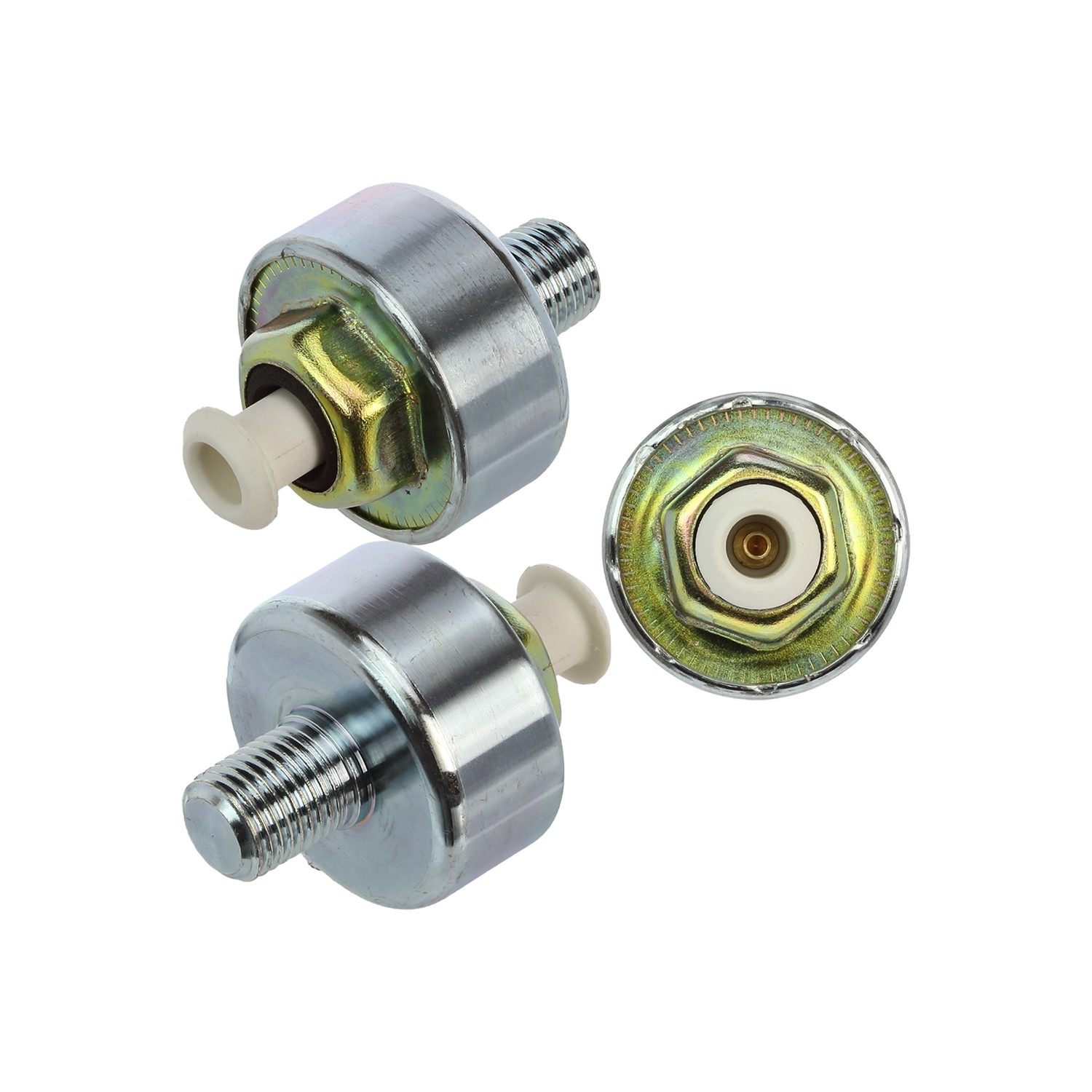gpd Knock Sensor 1811769