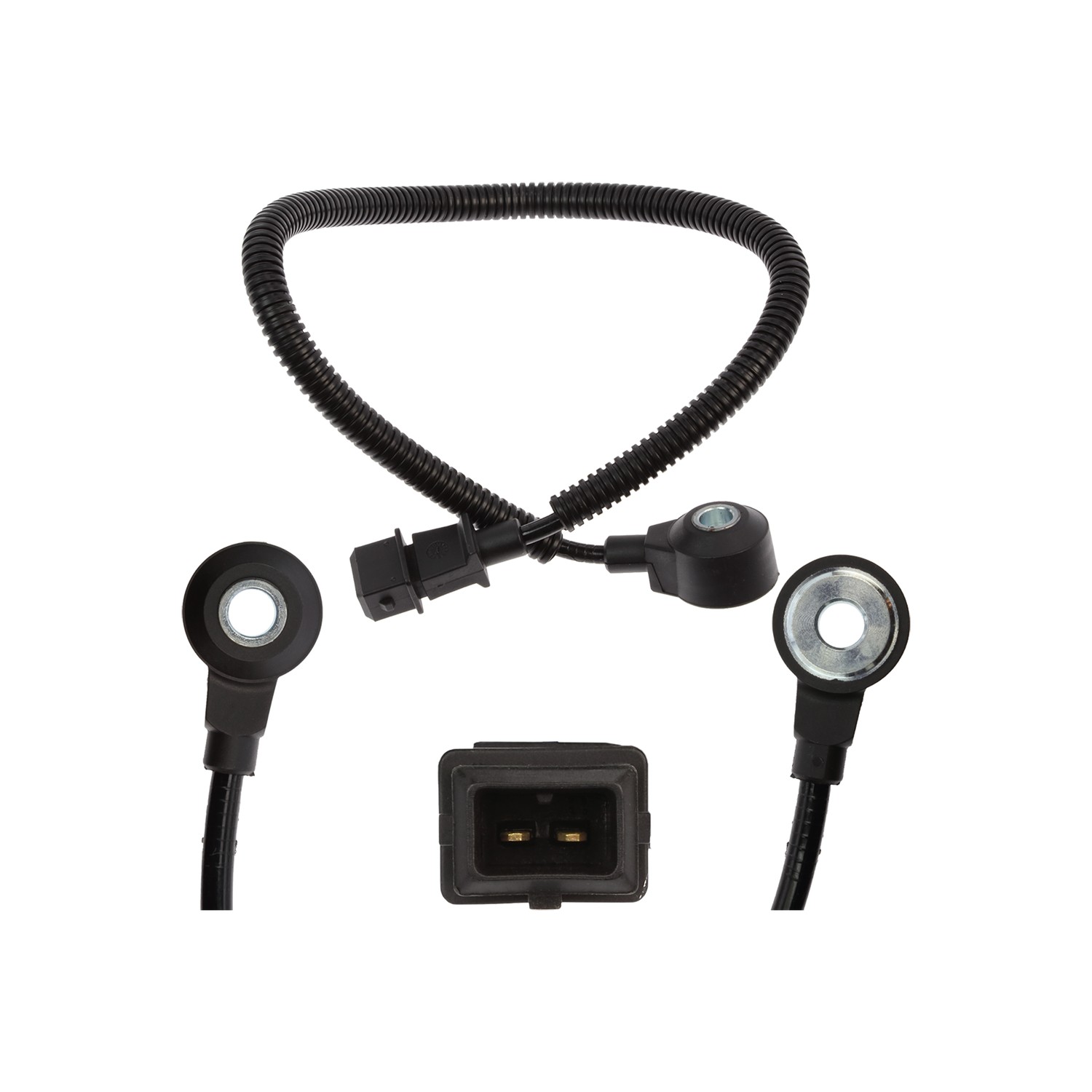 gpd Knock Sensor 1811770