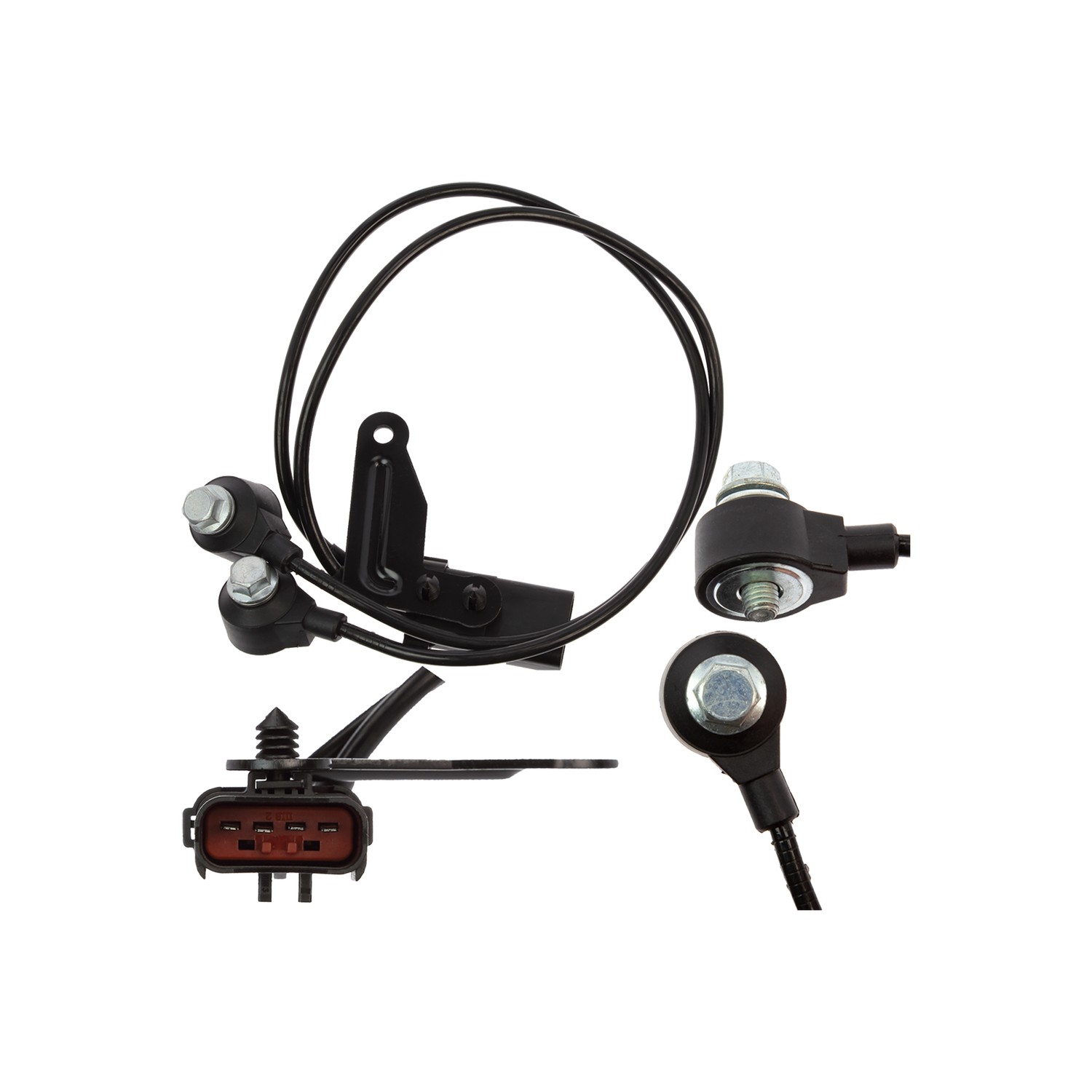 gpd Knock Sensor 1811771