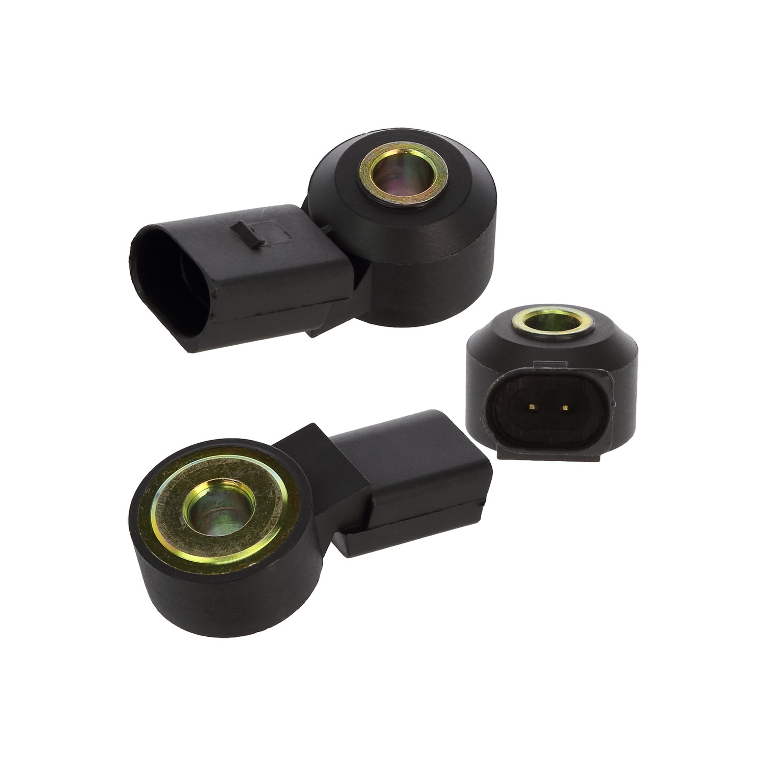 gpd Knock Sensor 1811772