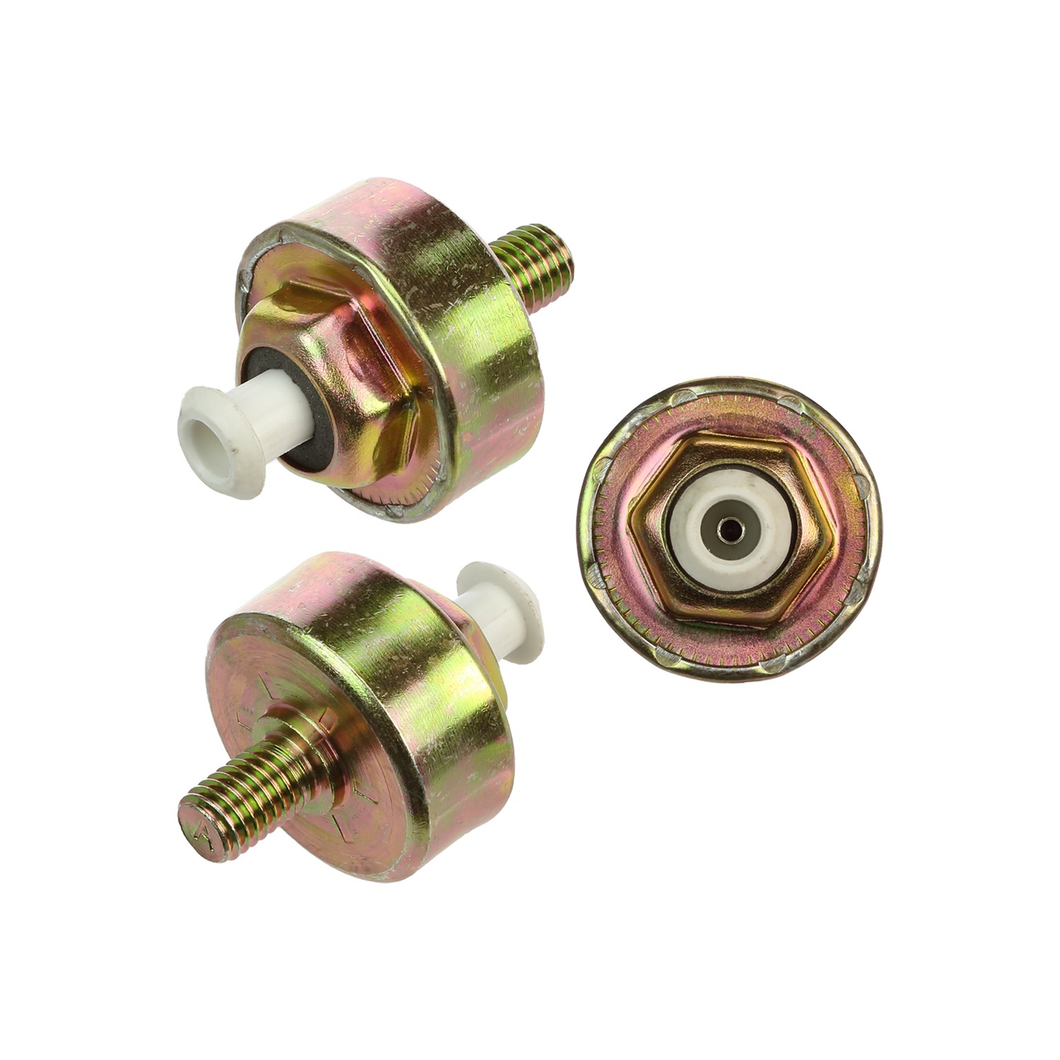 gpd Knock Sensor 1811776