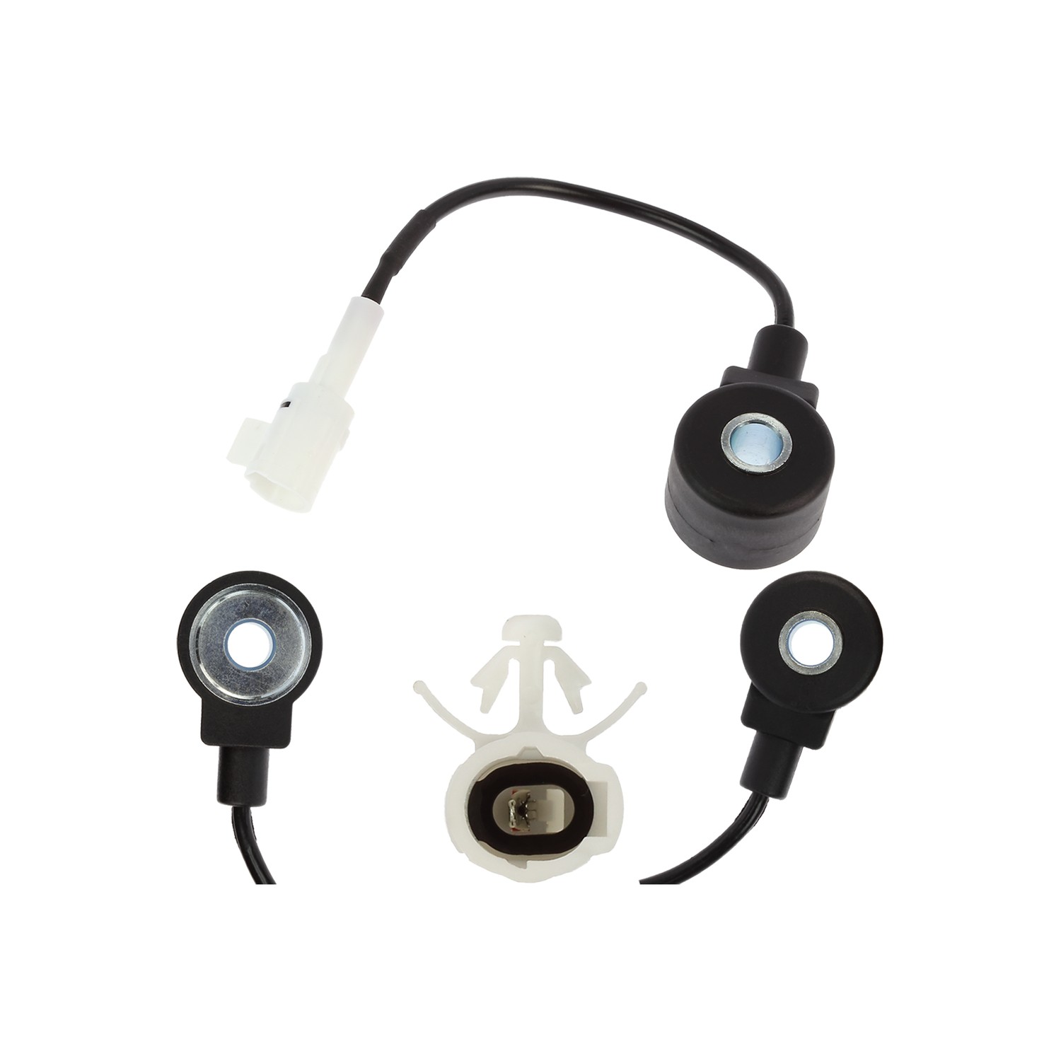 gpd Knock Sensor 1811777
