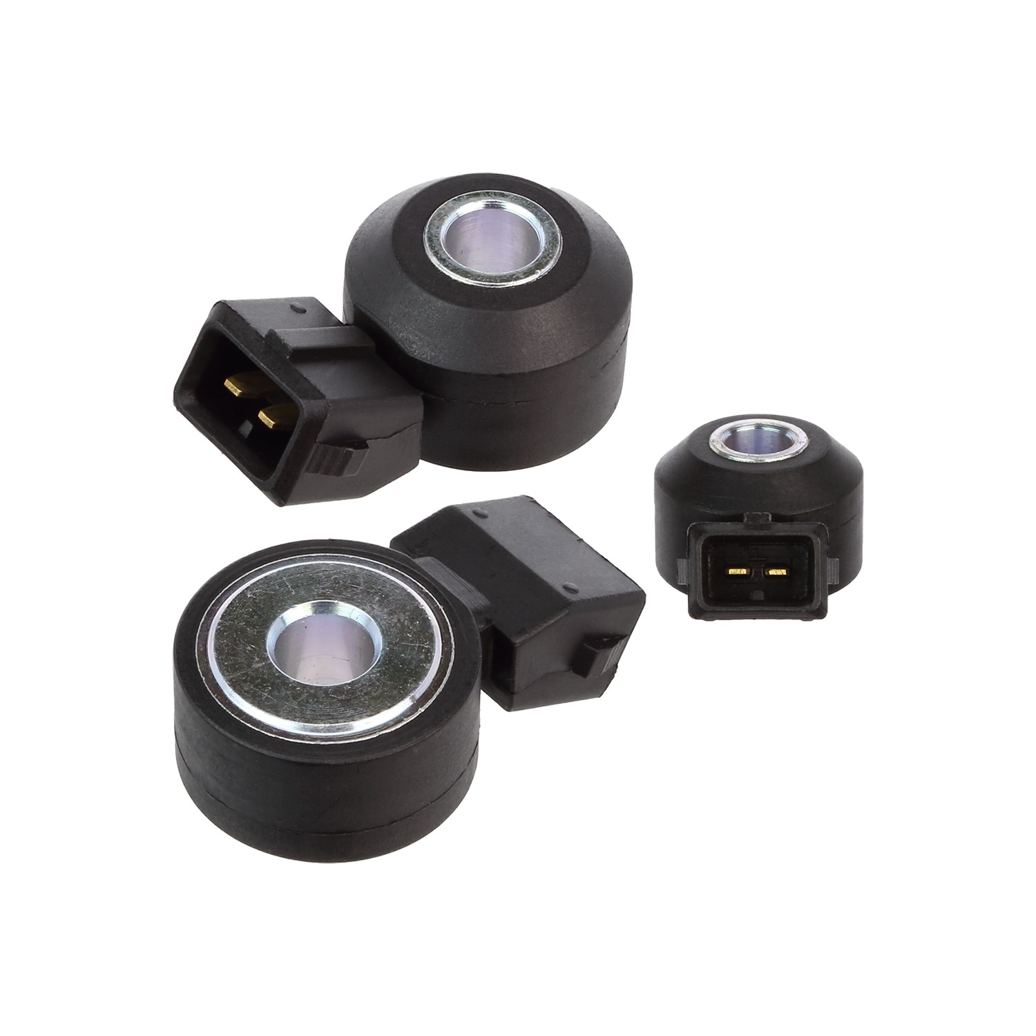 gpd Knock Sensor 1811778