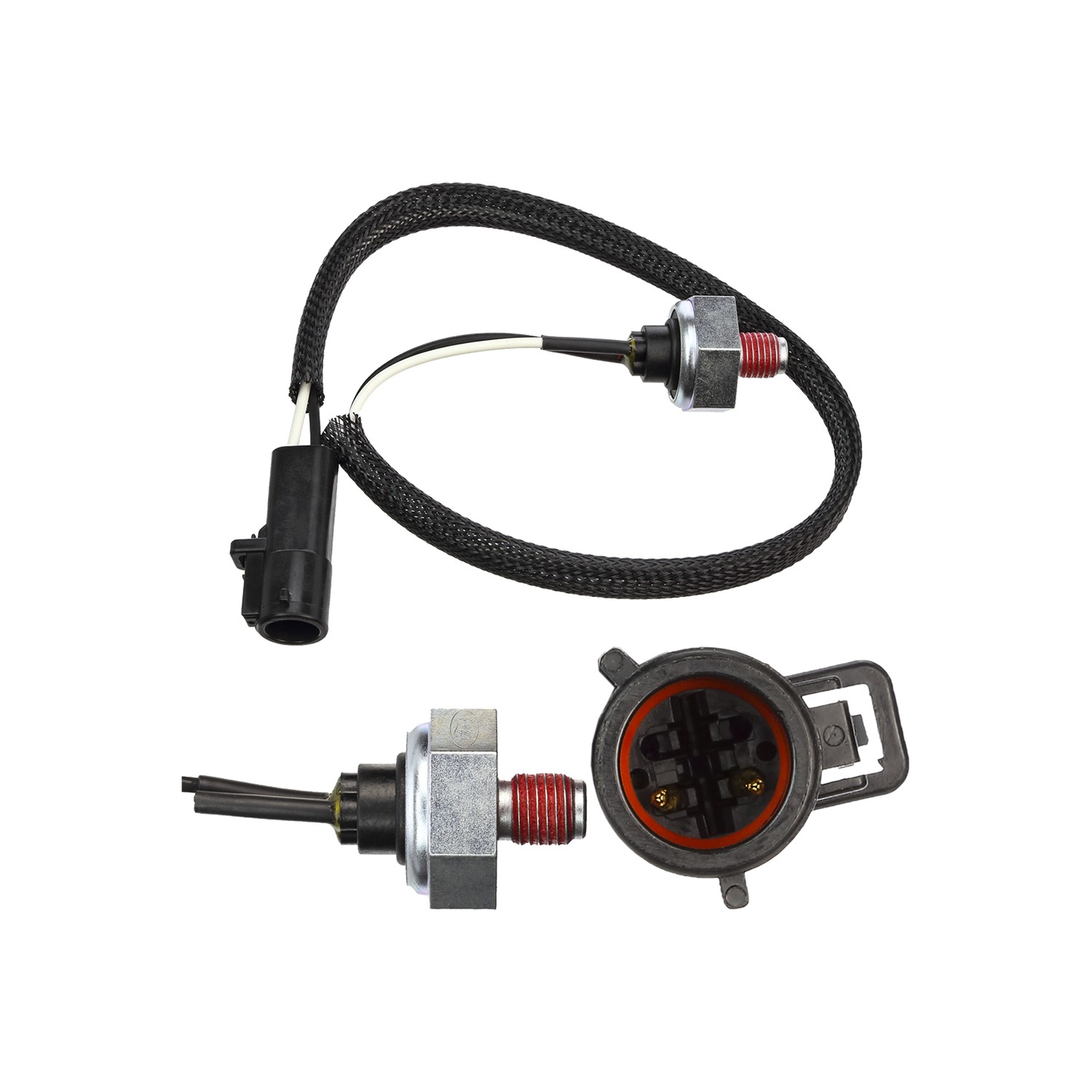 gpd Knock Sensor 1811779