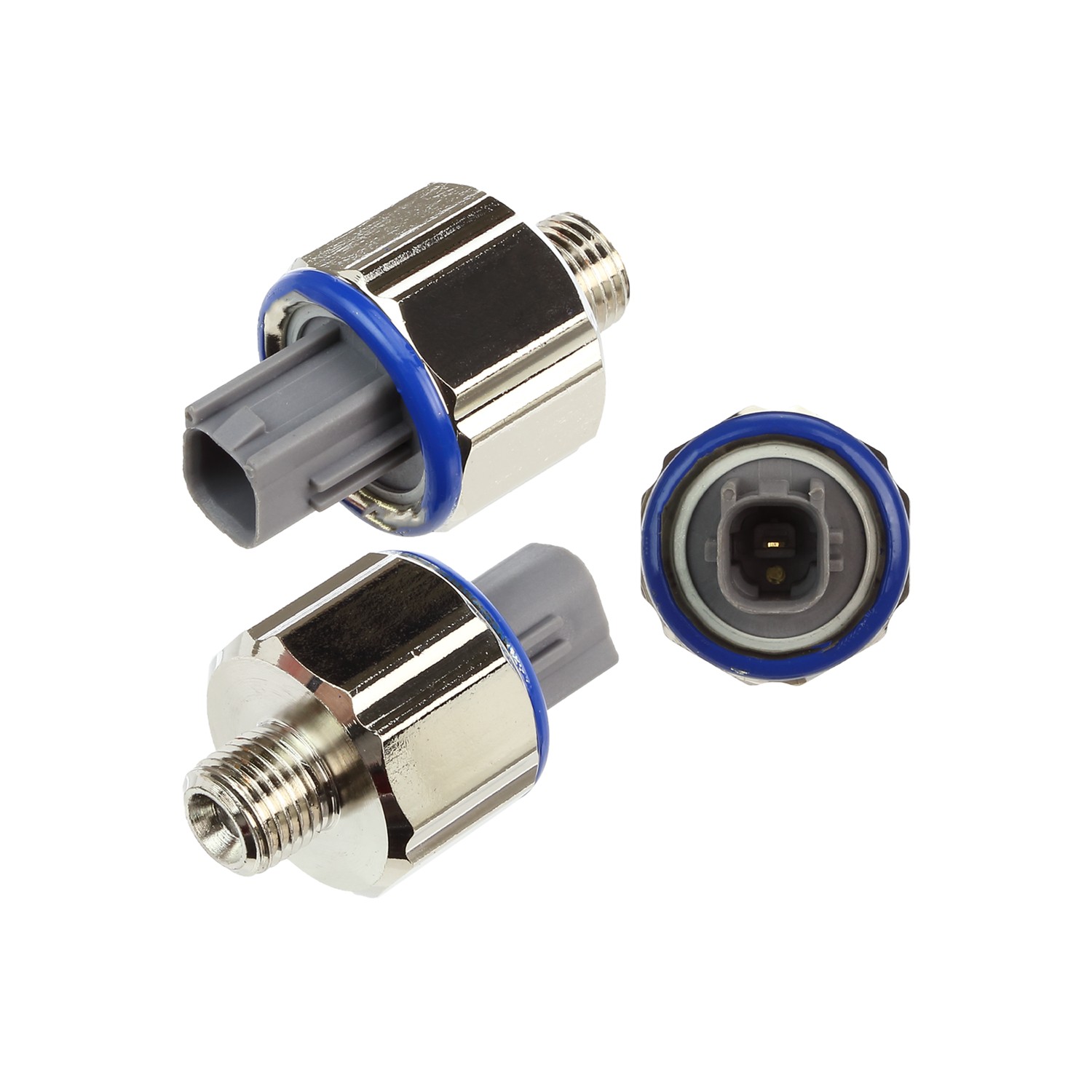 gpd Knock Sensor 1811780