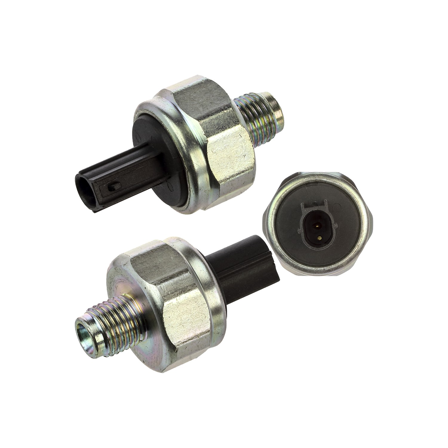 gpd Knock Sensor 1811781