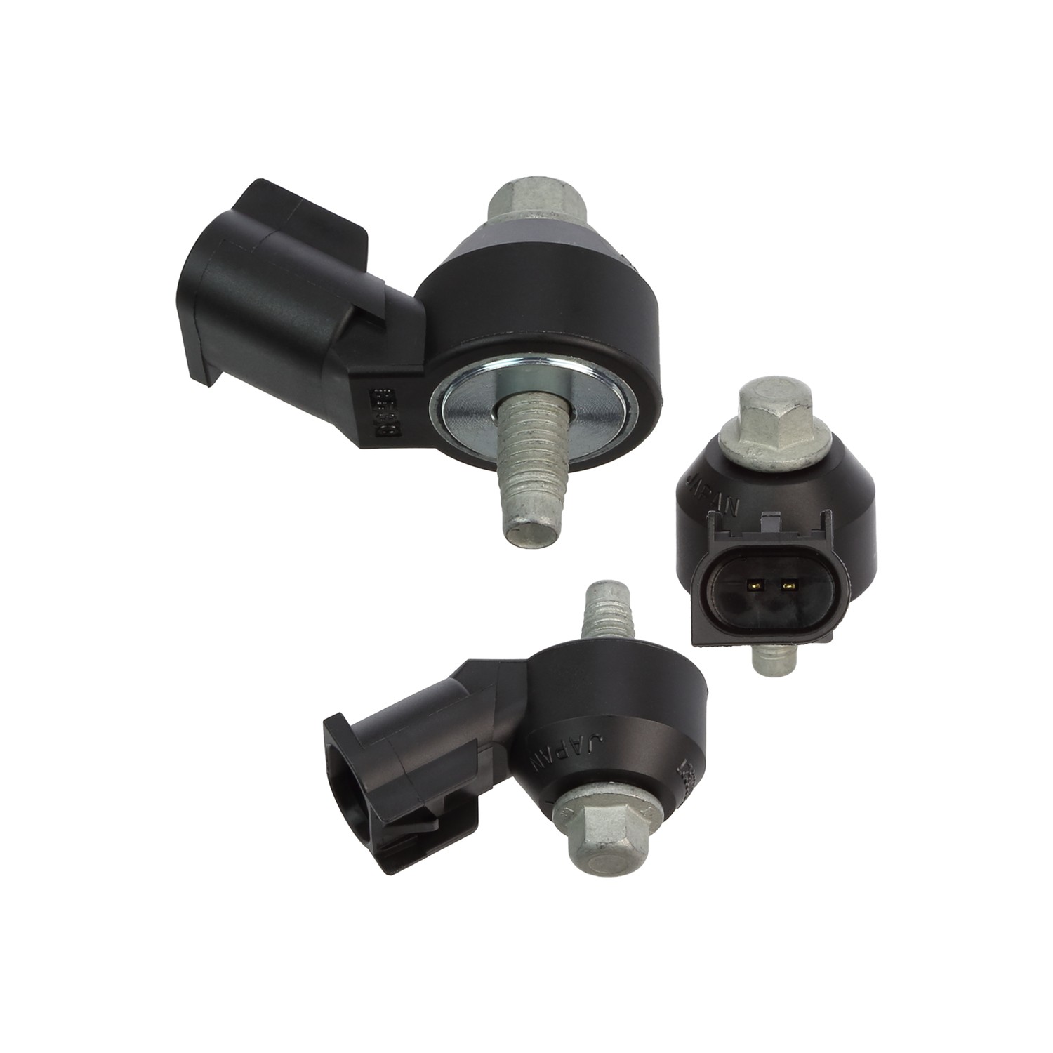 gpd Knock Sensor 1811784
