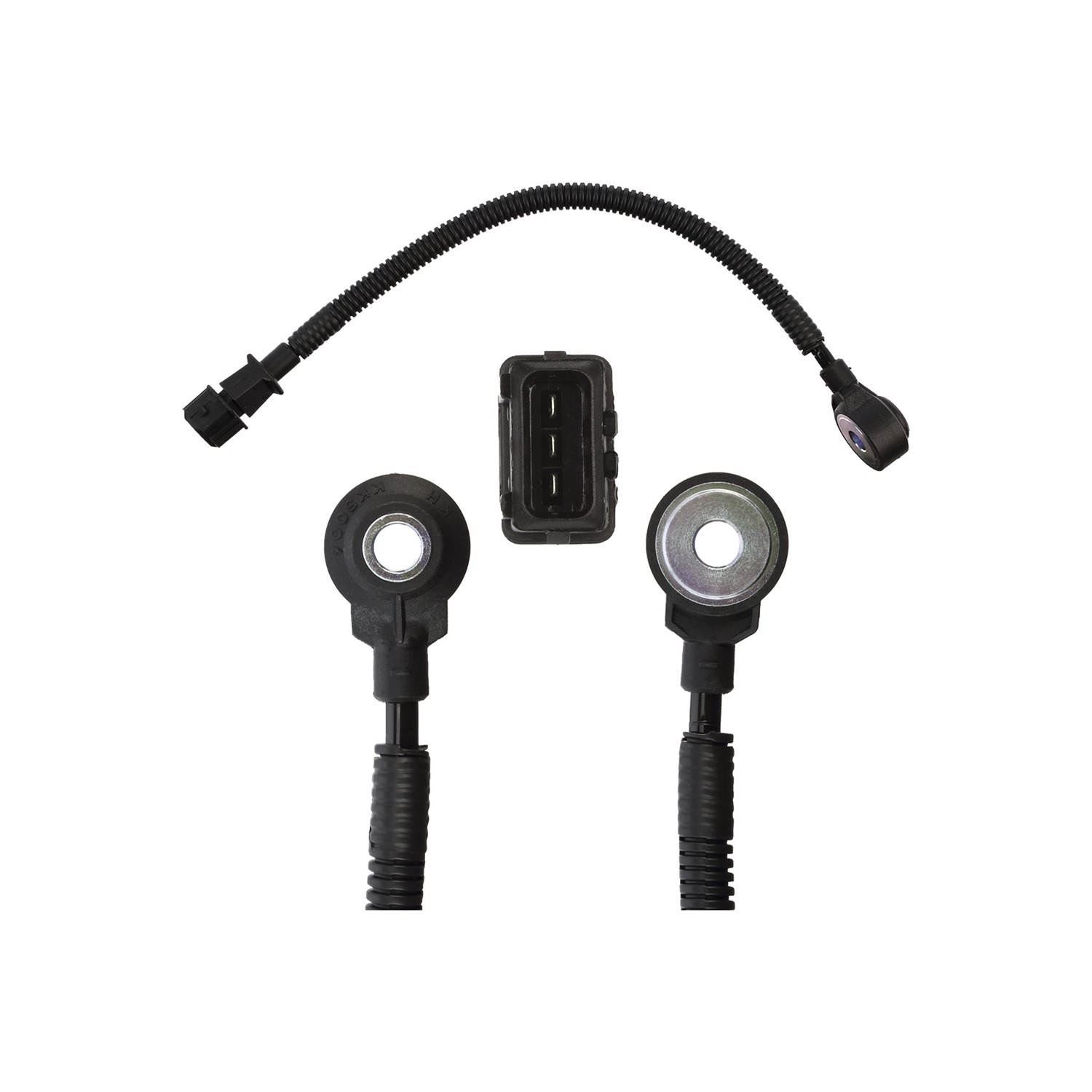 gpd Knock Sensor 1811787