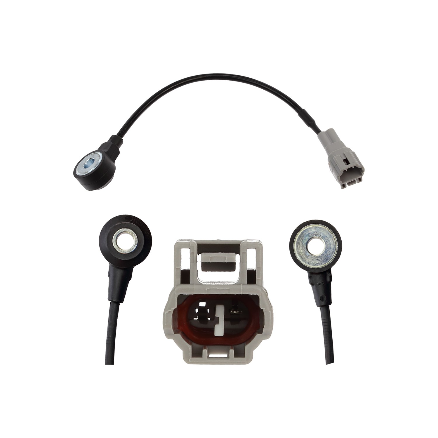 gpd Knock Sensor 1811788