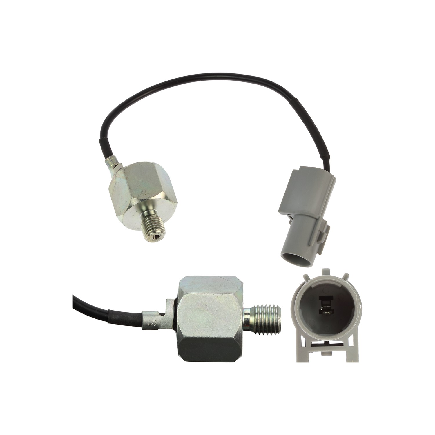 gpd Knock Sensor 1811789