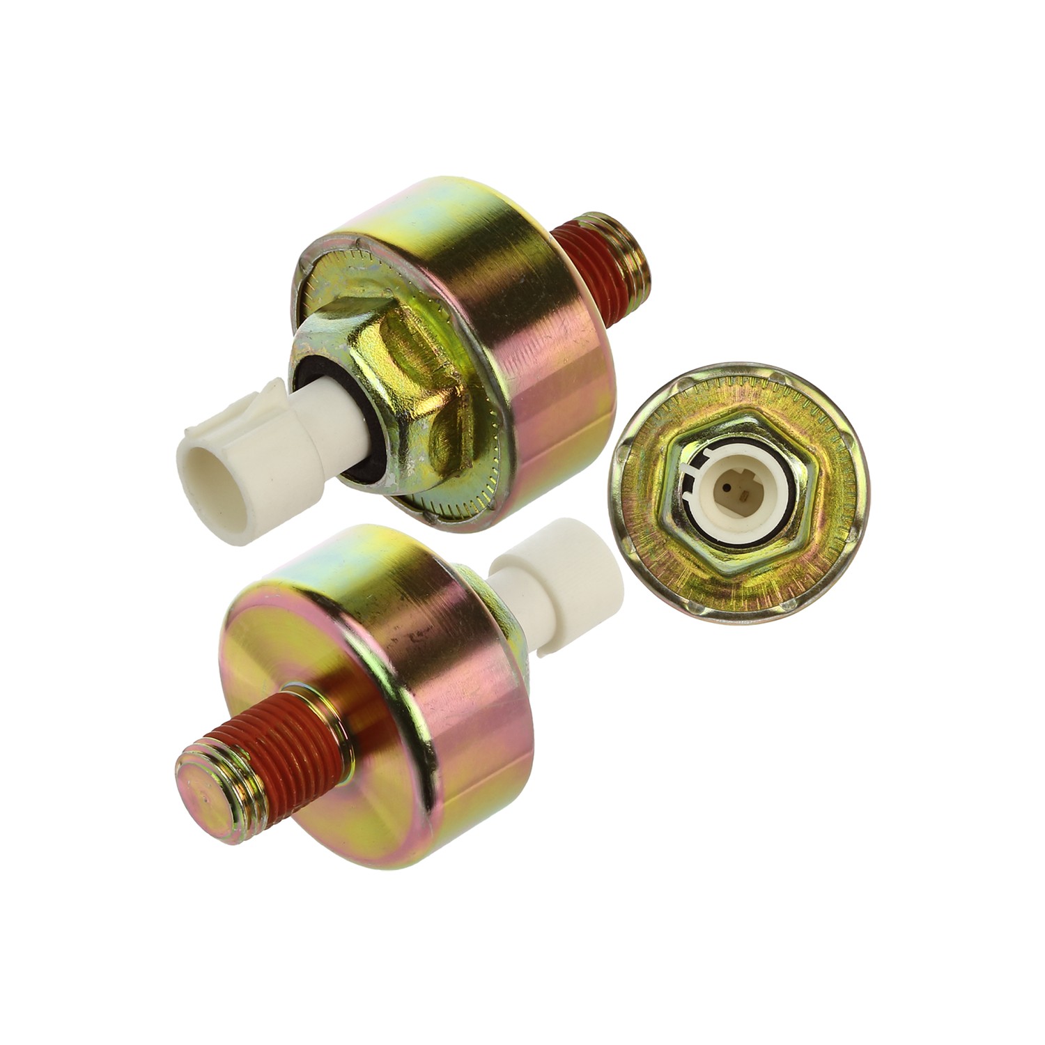 gpd Knock Sensor 1811790