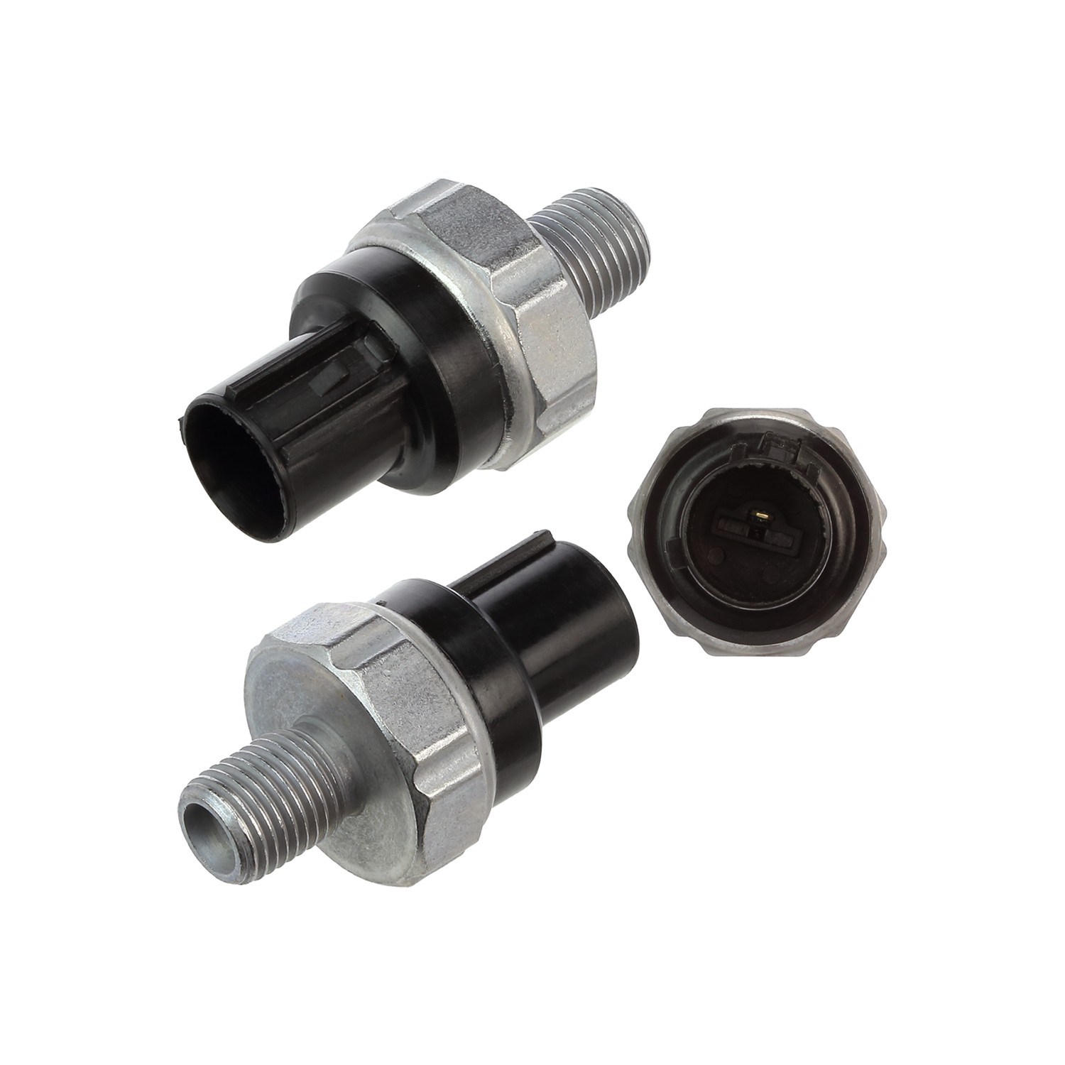 gpd Knock Sensor 1811791